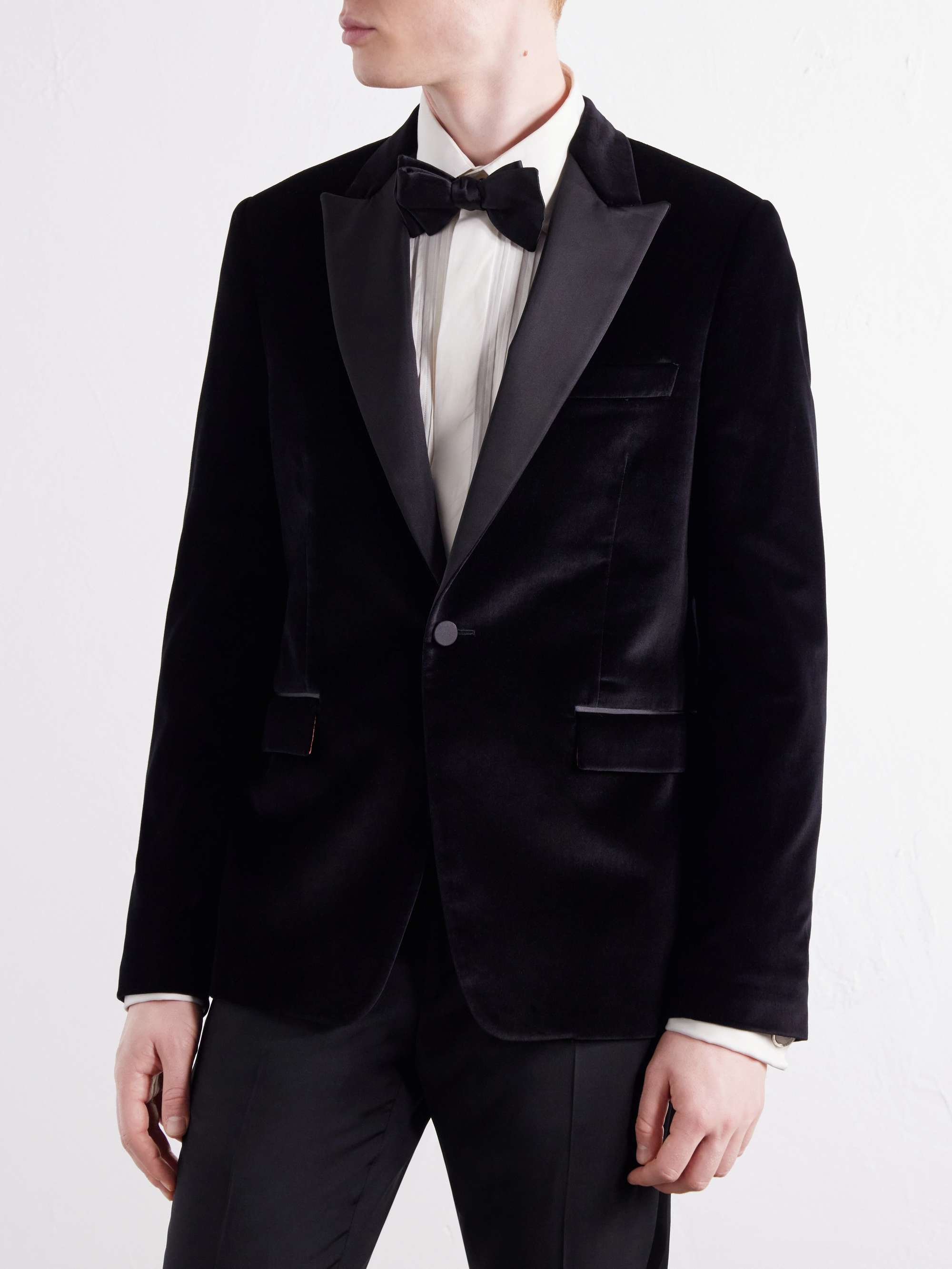 PAUL SMITH 