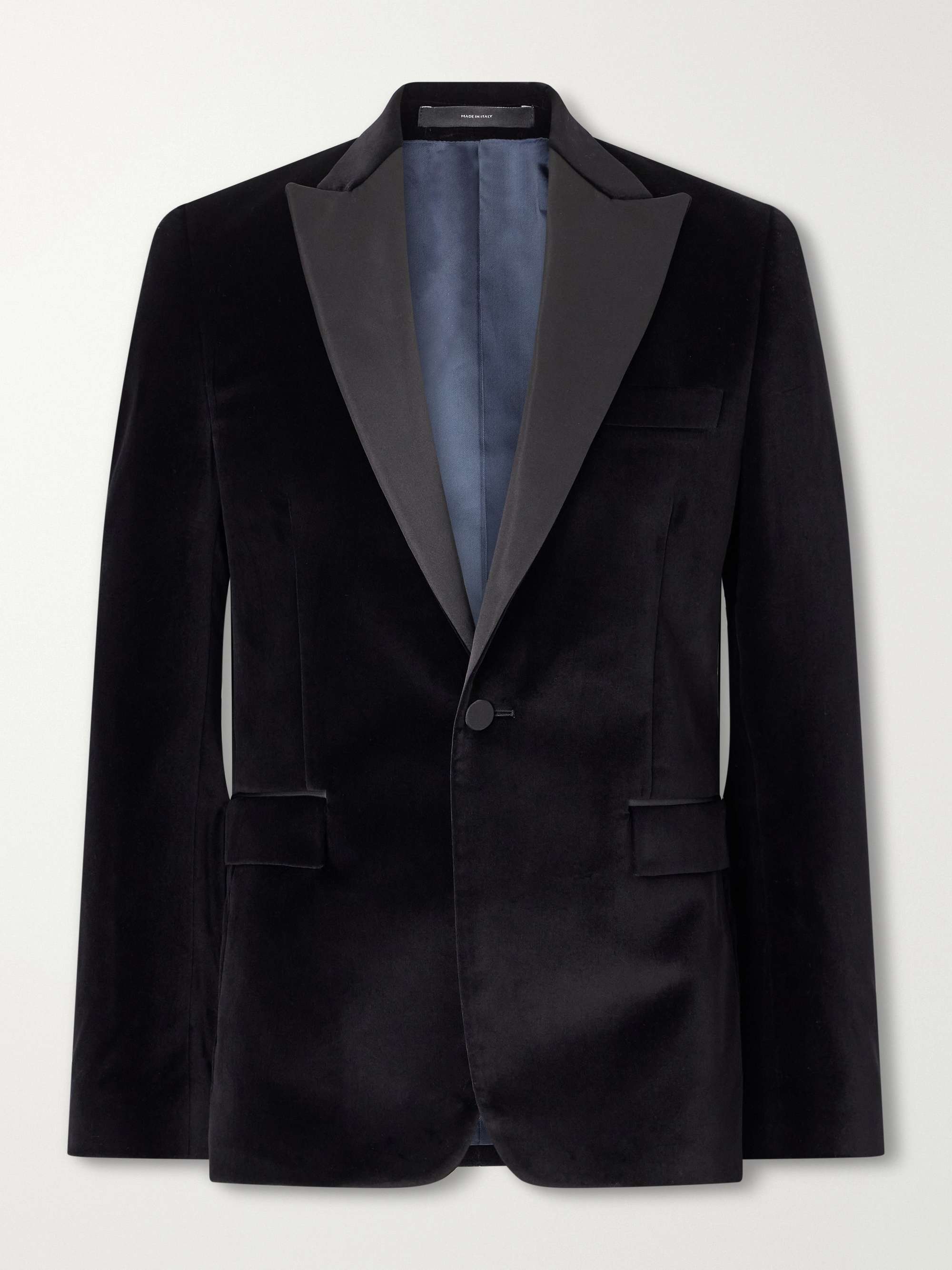 PAUL SMITH 