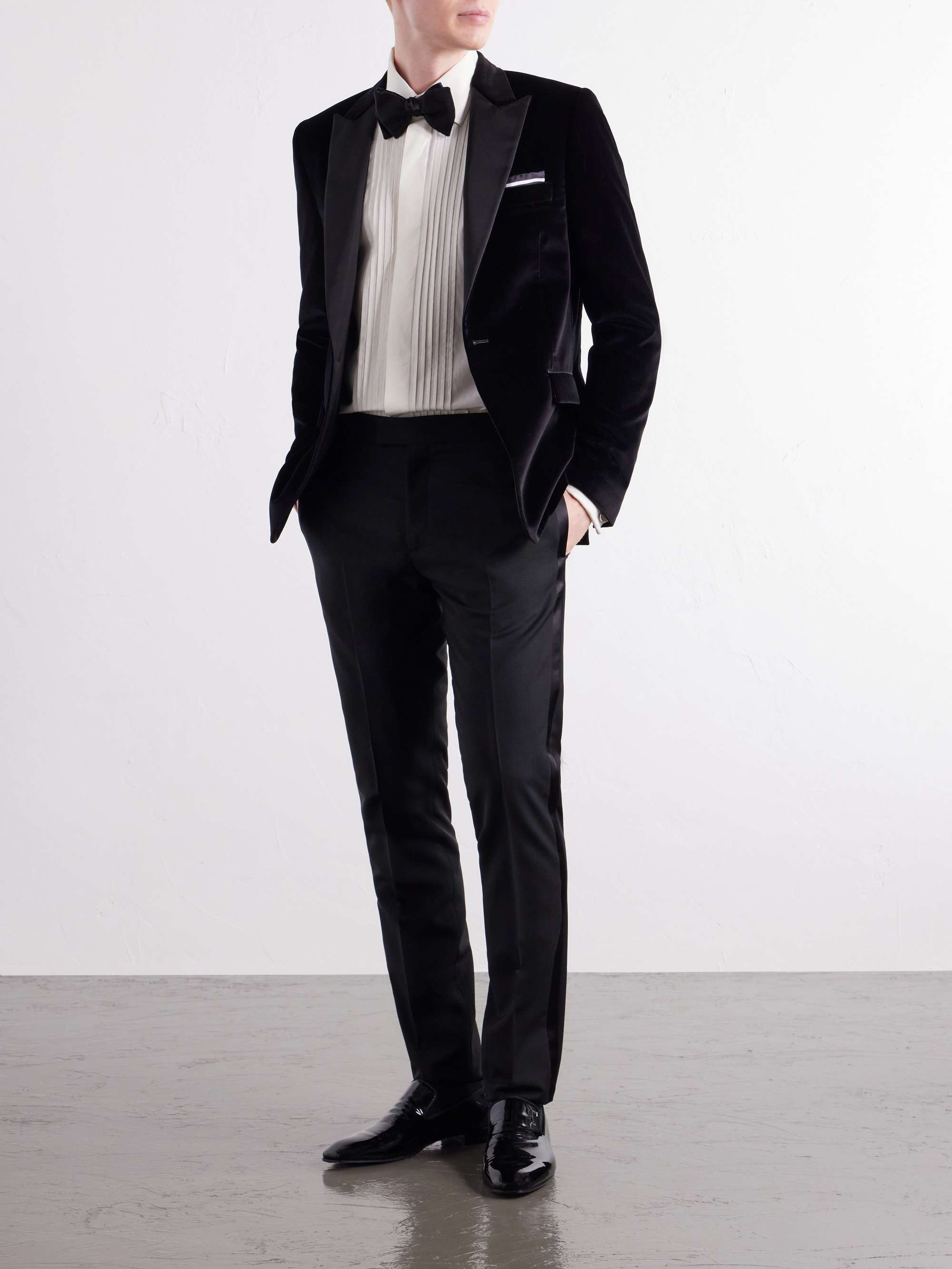 PAUL SMITH 
