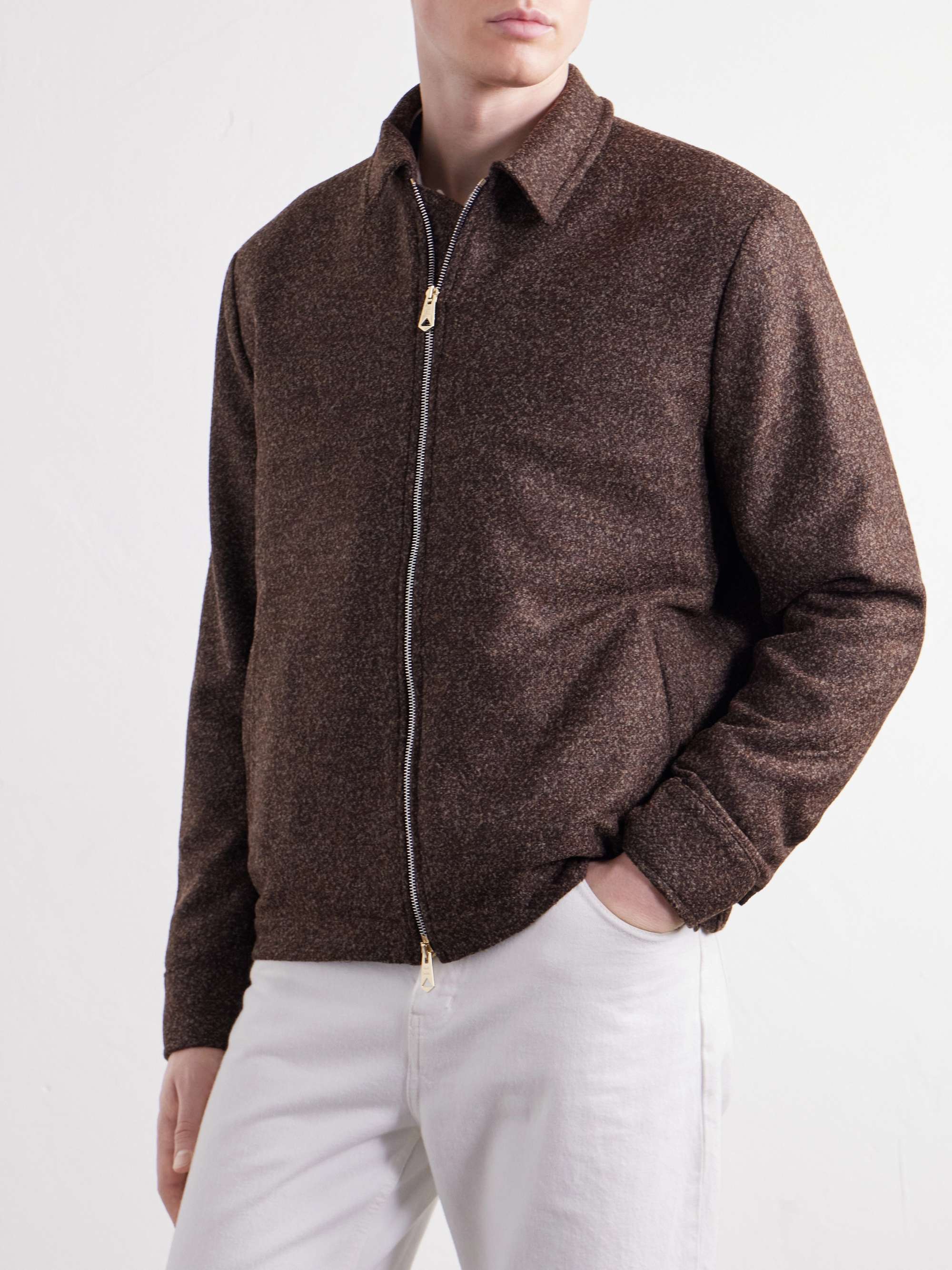 PAUL SMITH 