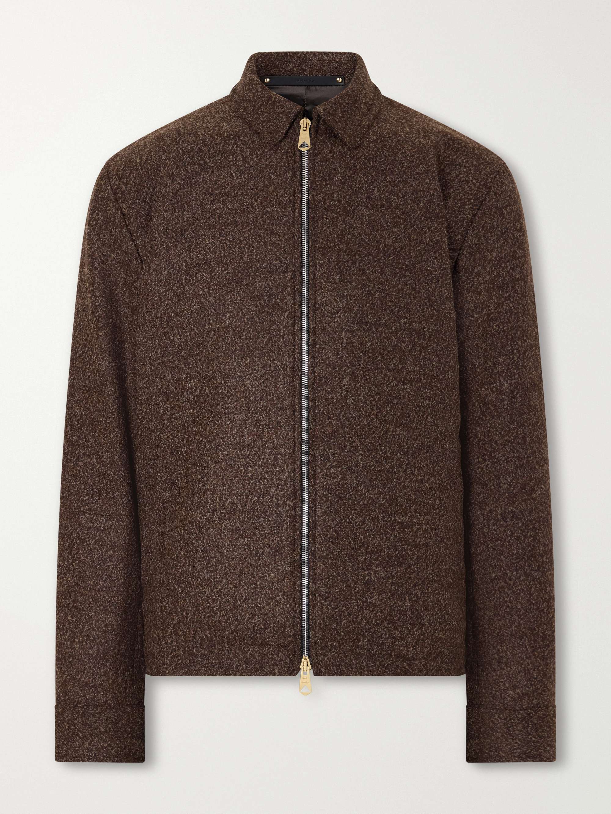 PAUL SMITH 