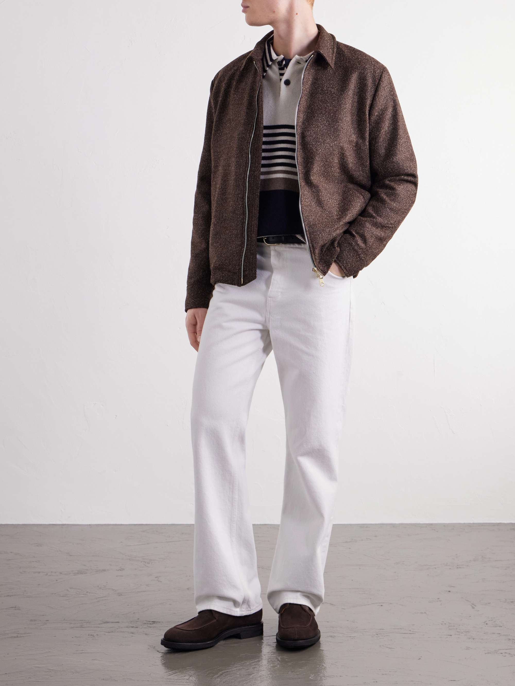 PAUL SMITH 