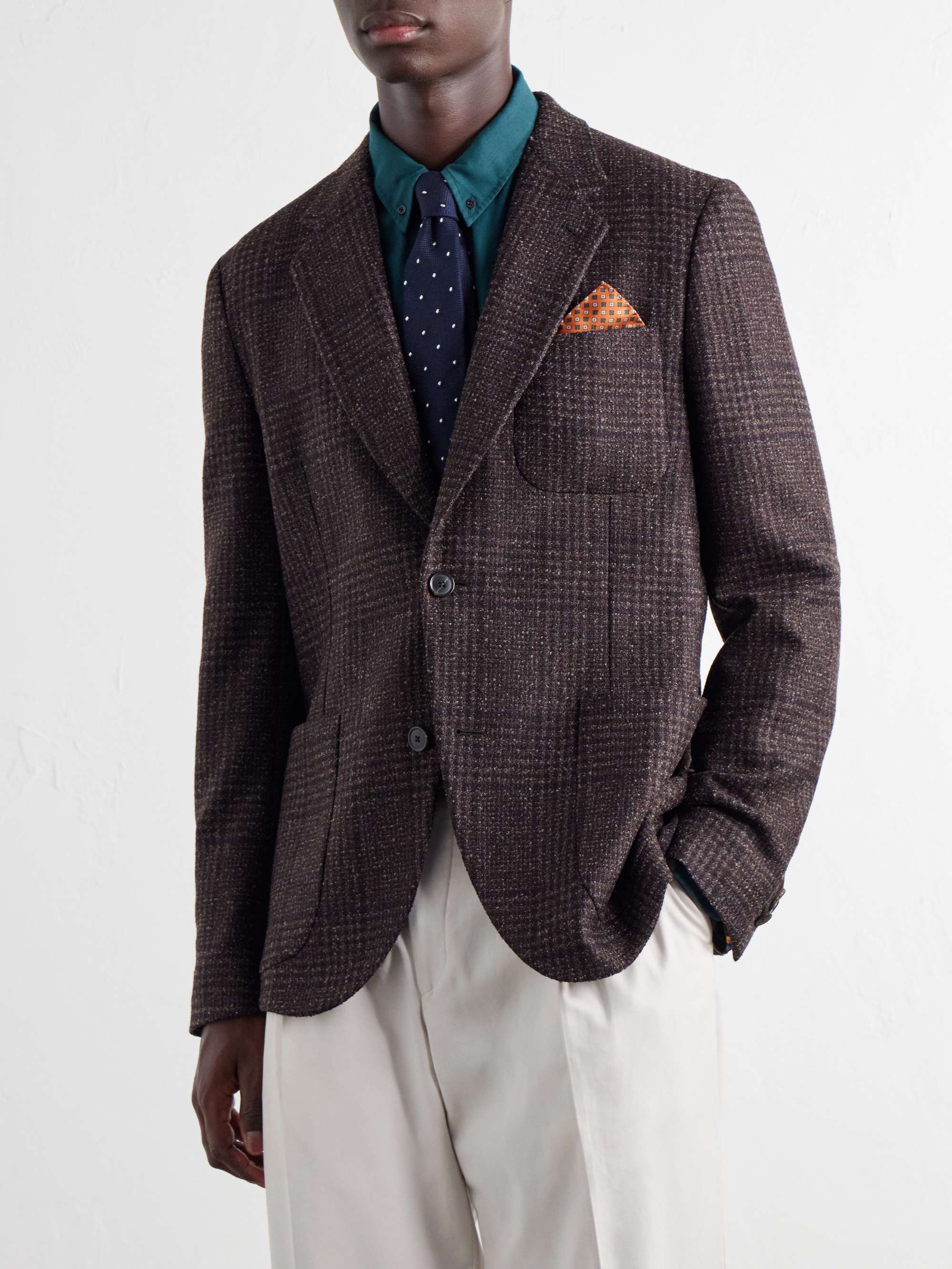 PAUL SMITH 