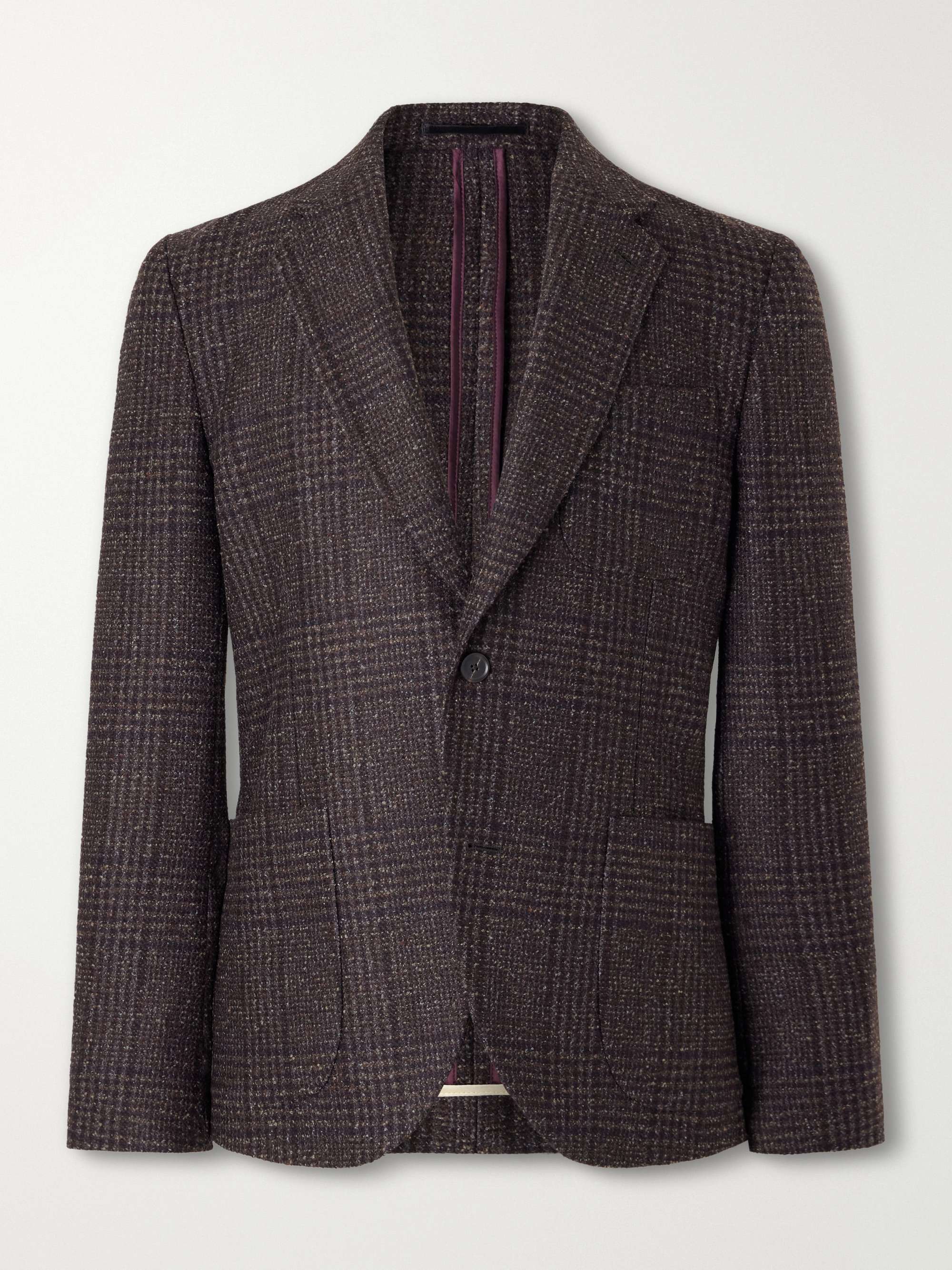 PAUL SMITH 