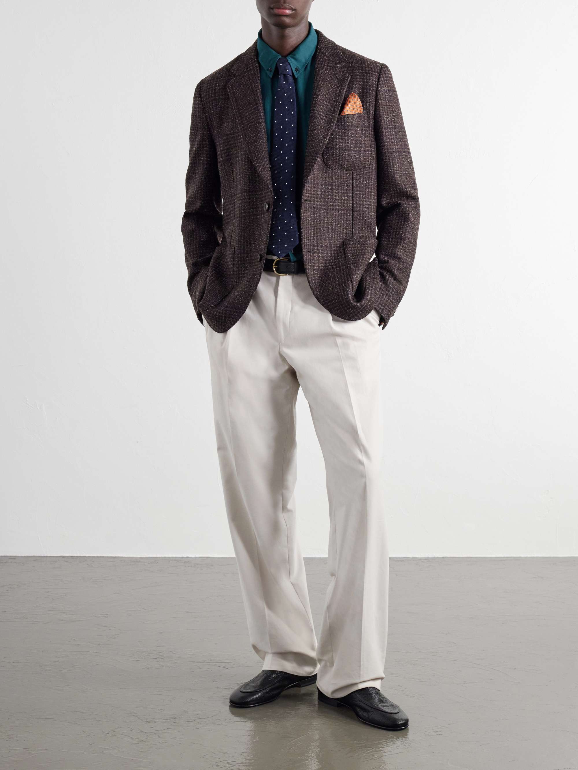 PAUL SMITH 