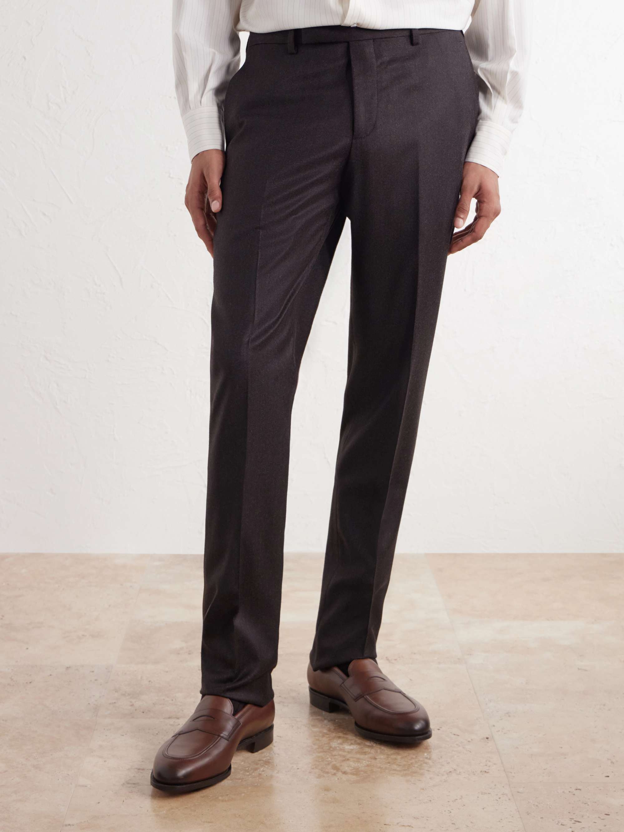PAUL SMITH 