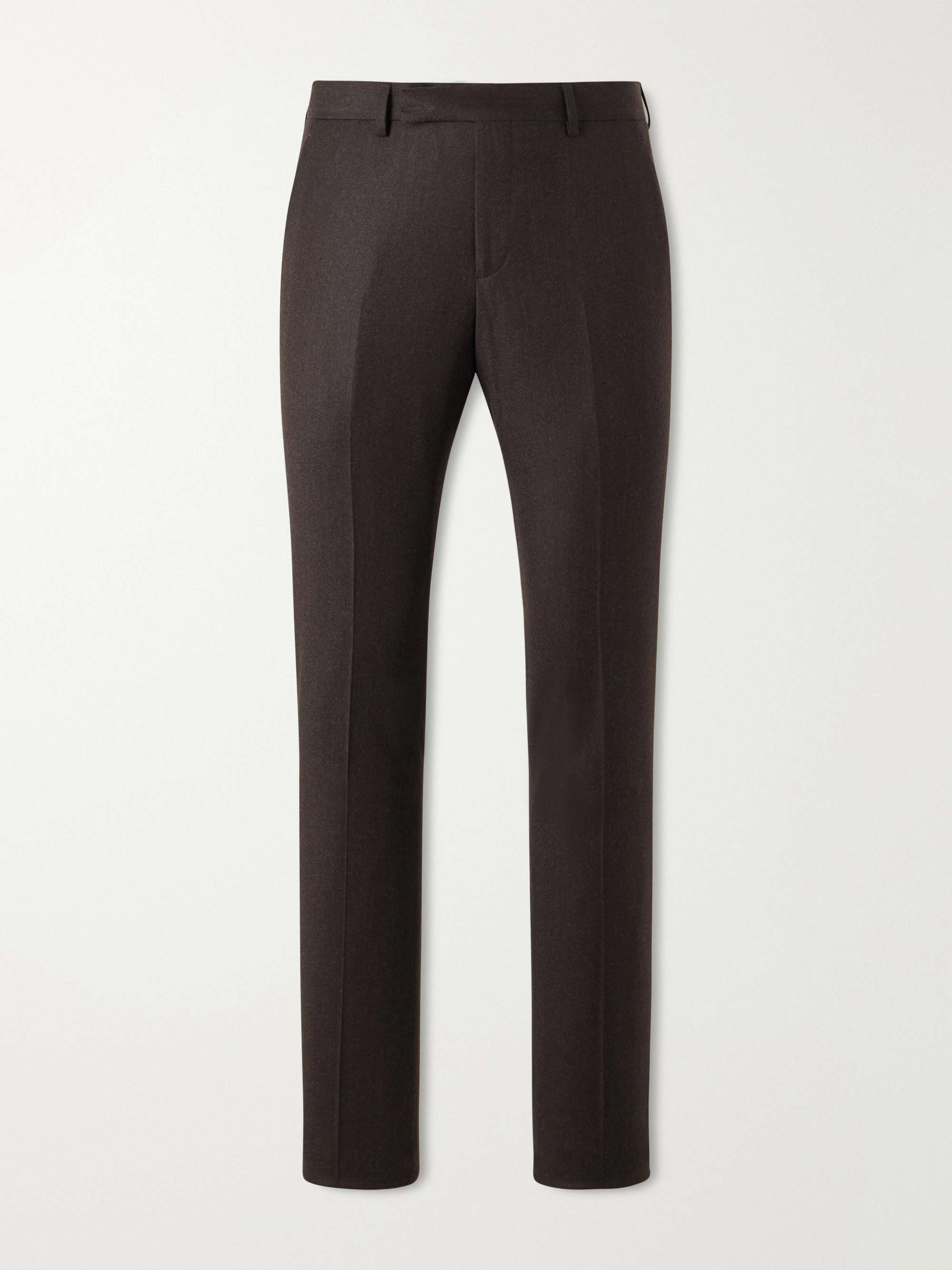 PAUL SMITH 