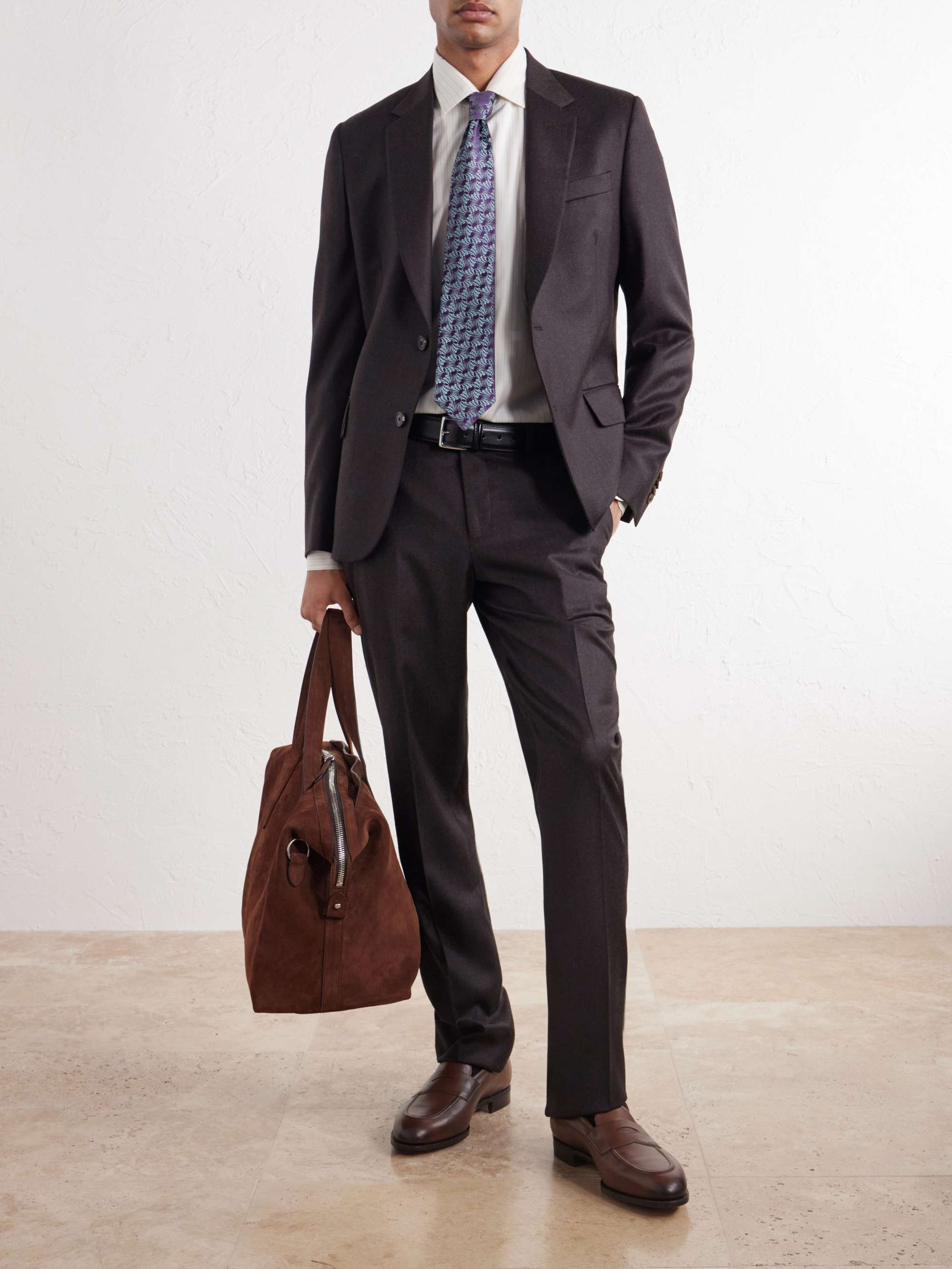 PAUL SMITH 