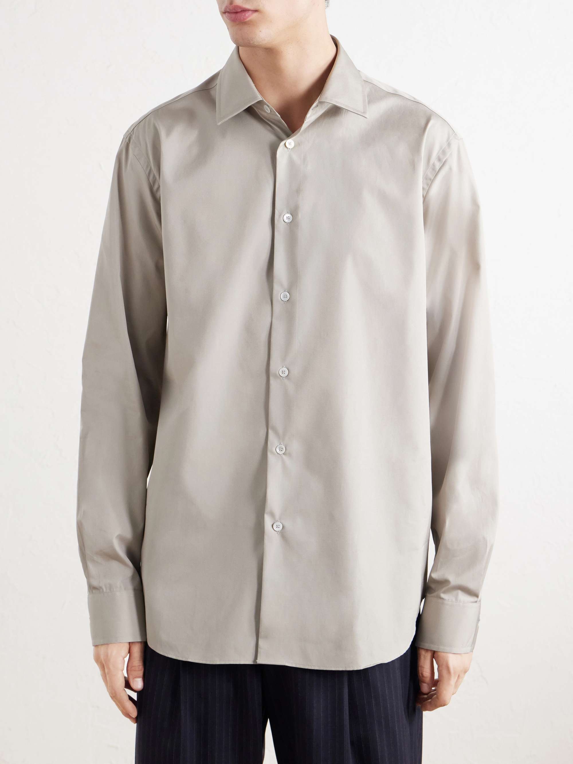 PAUL SMITH 