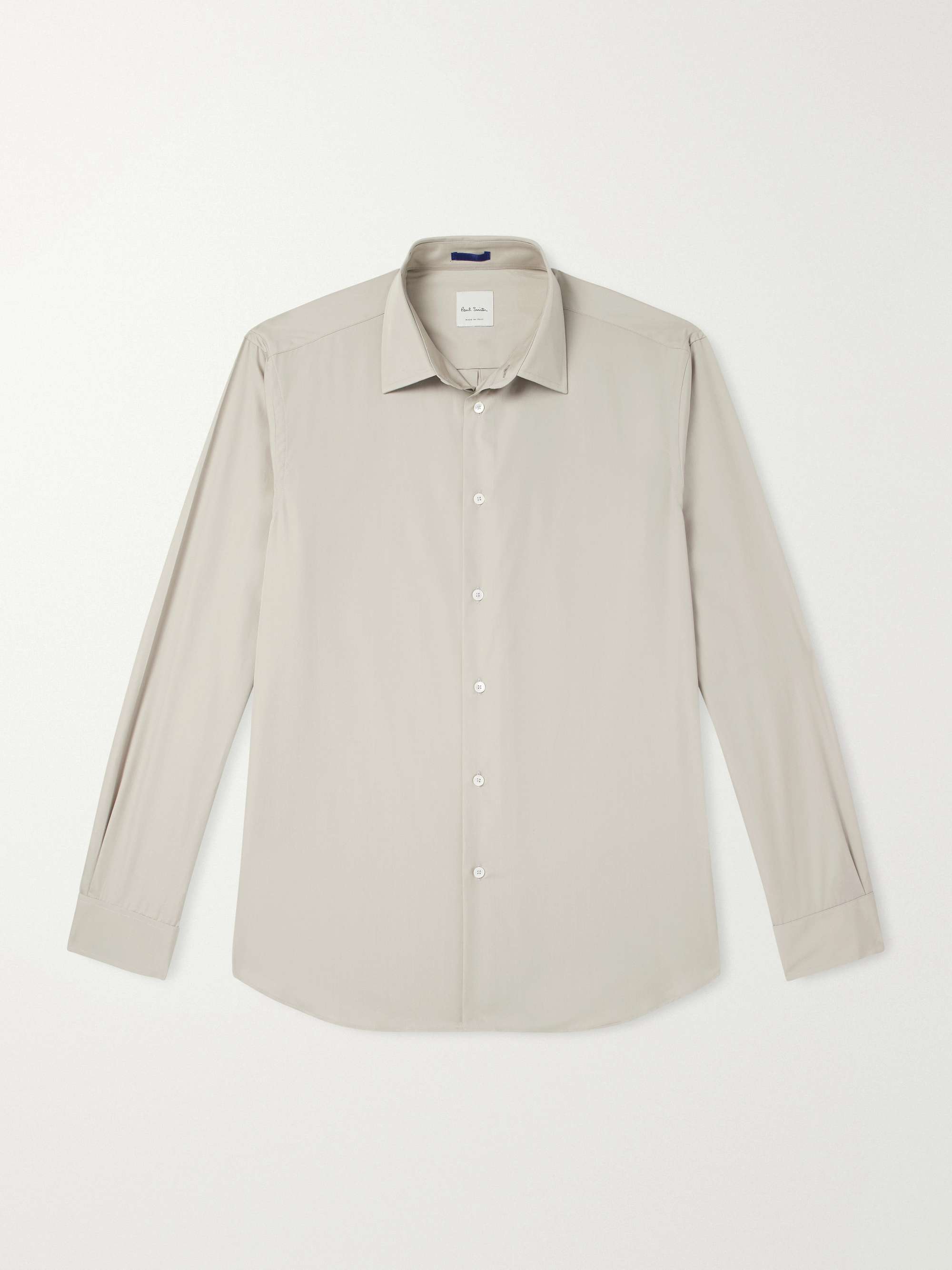 PAUL SMITH 
