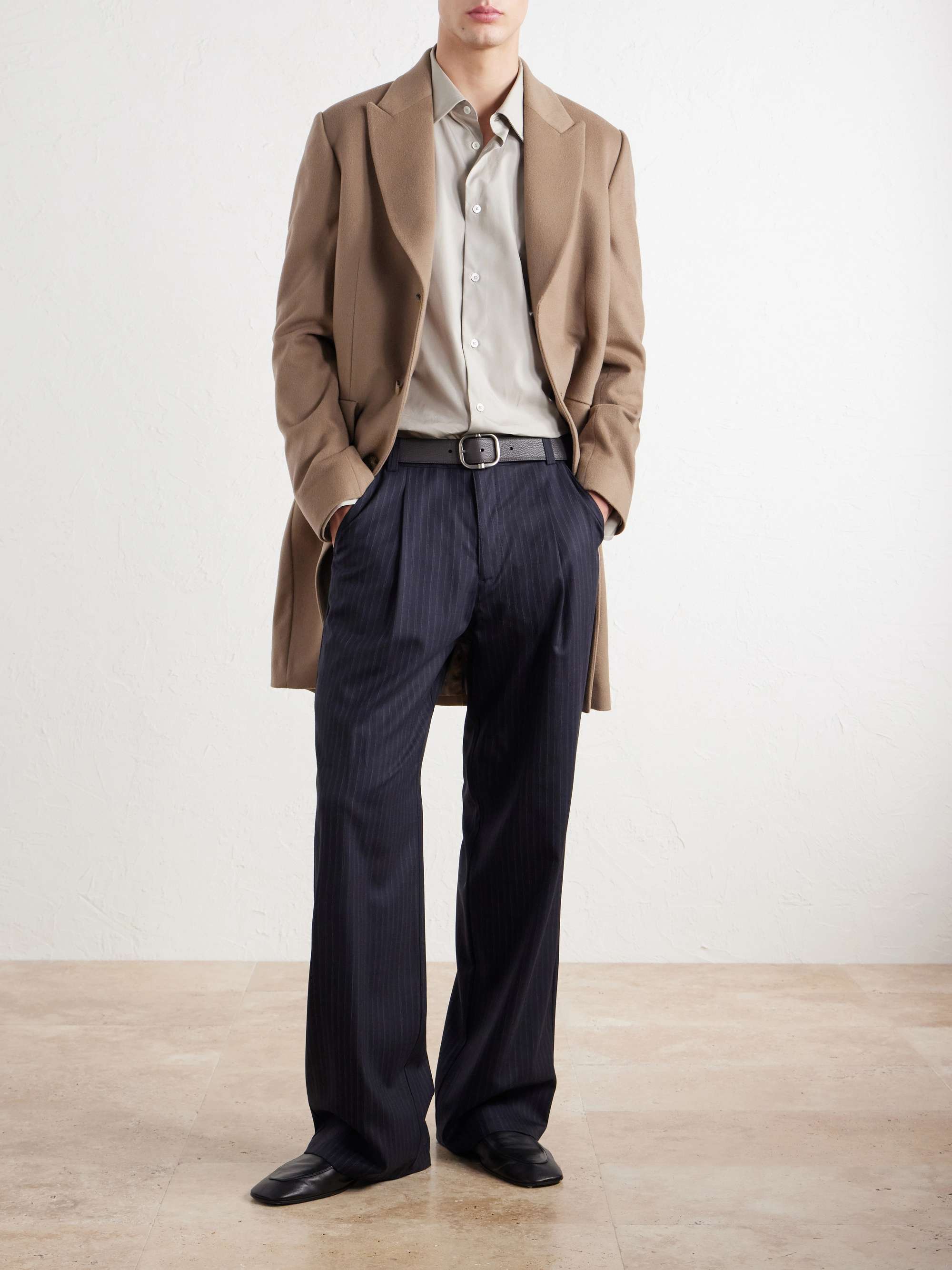 PAUL SMITH 