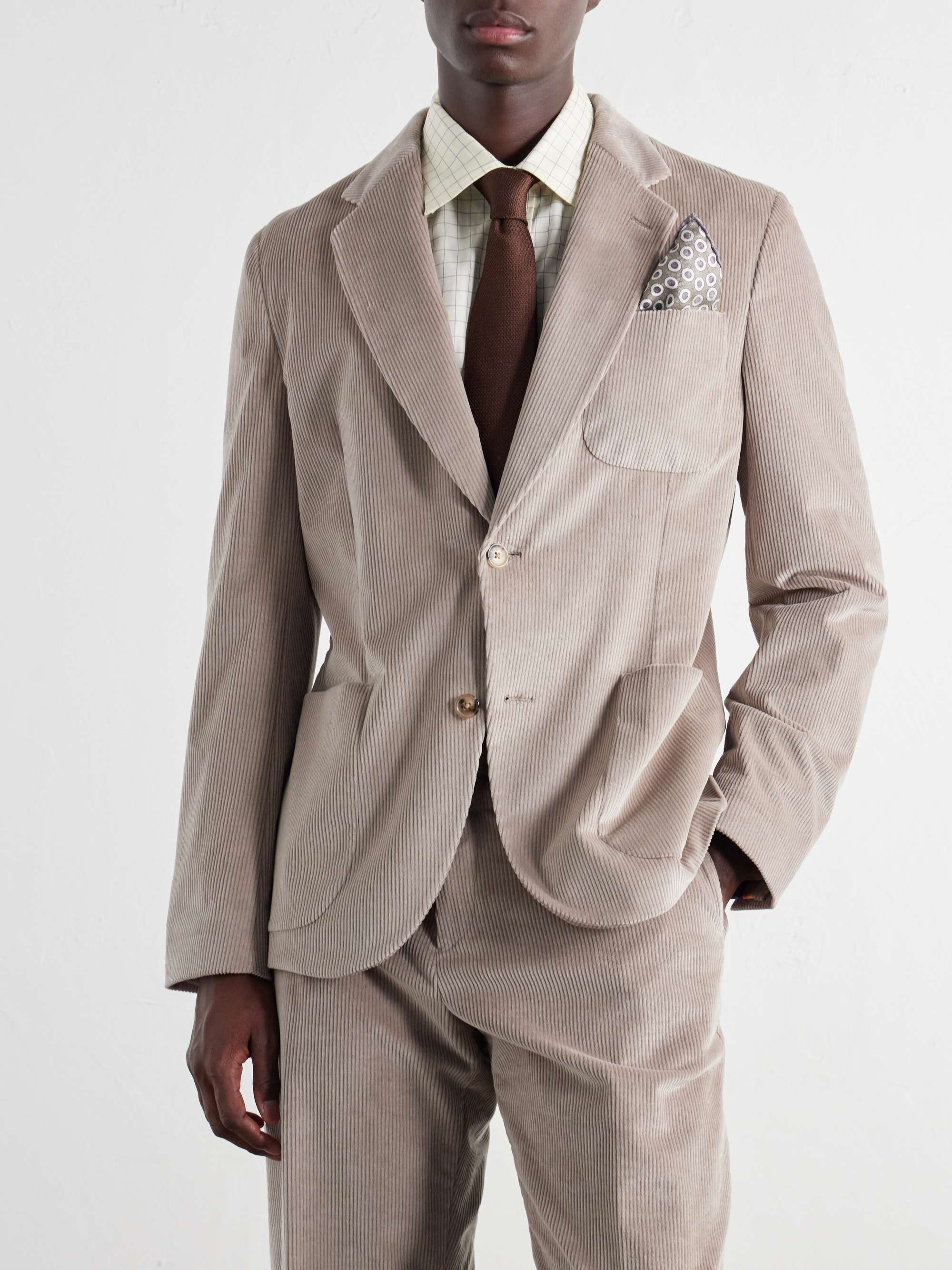 PAUL SMITH 
