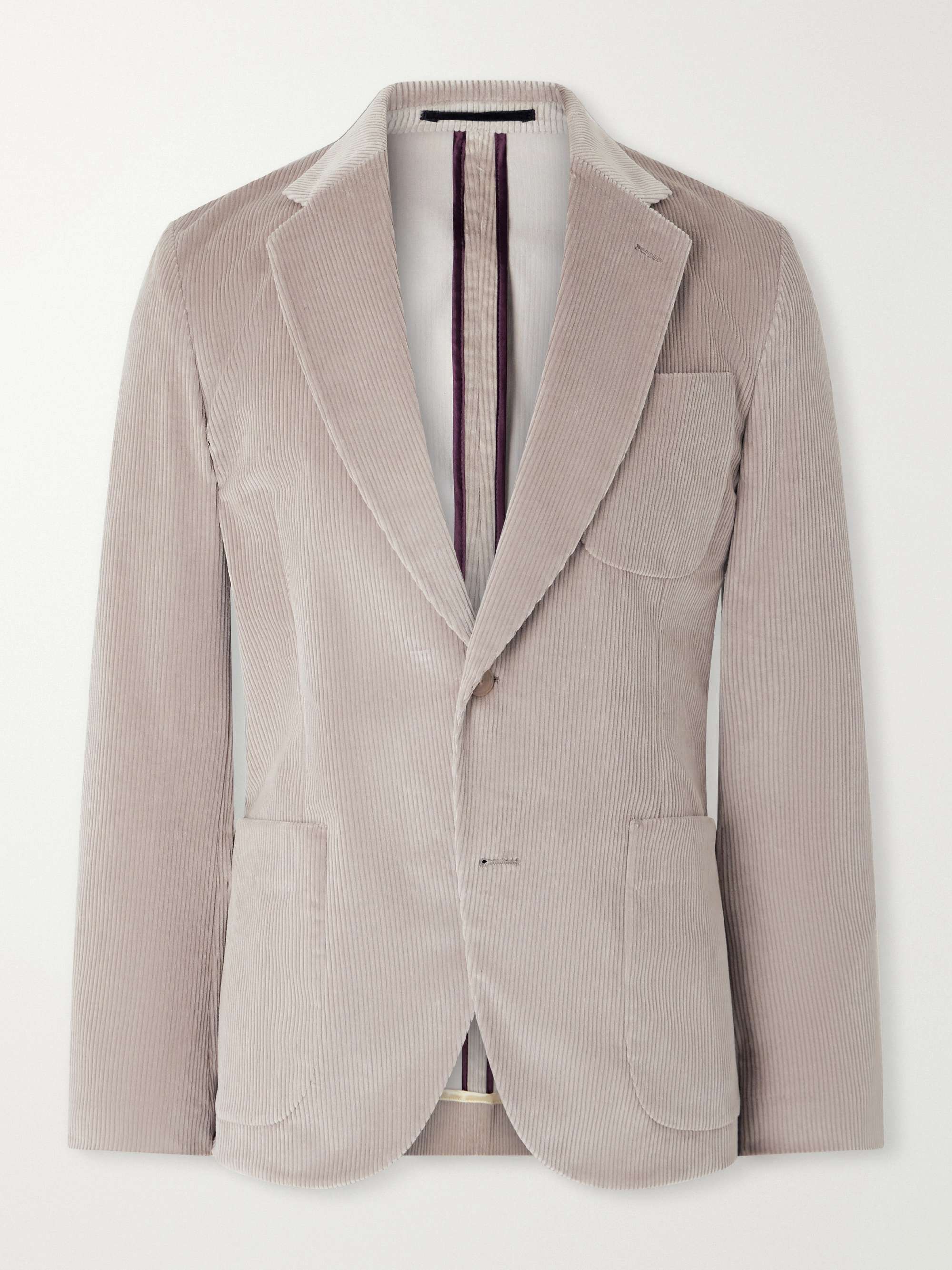 PAUL SMITH 