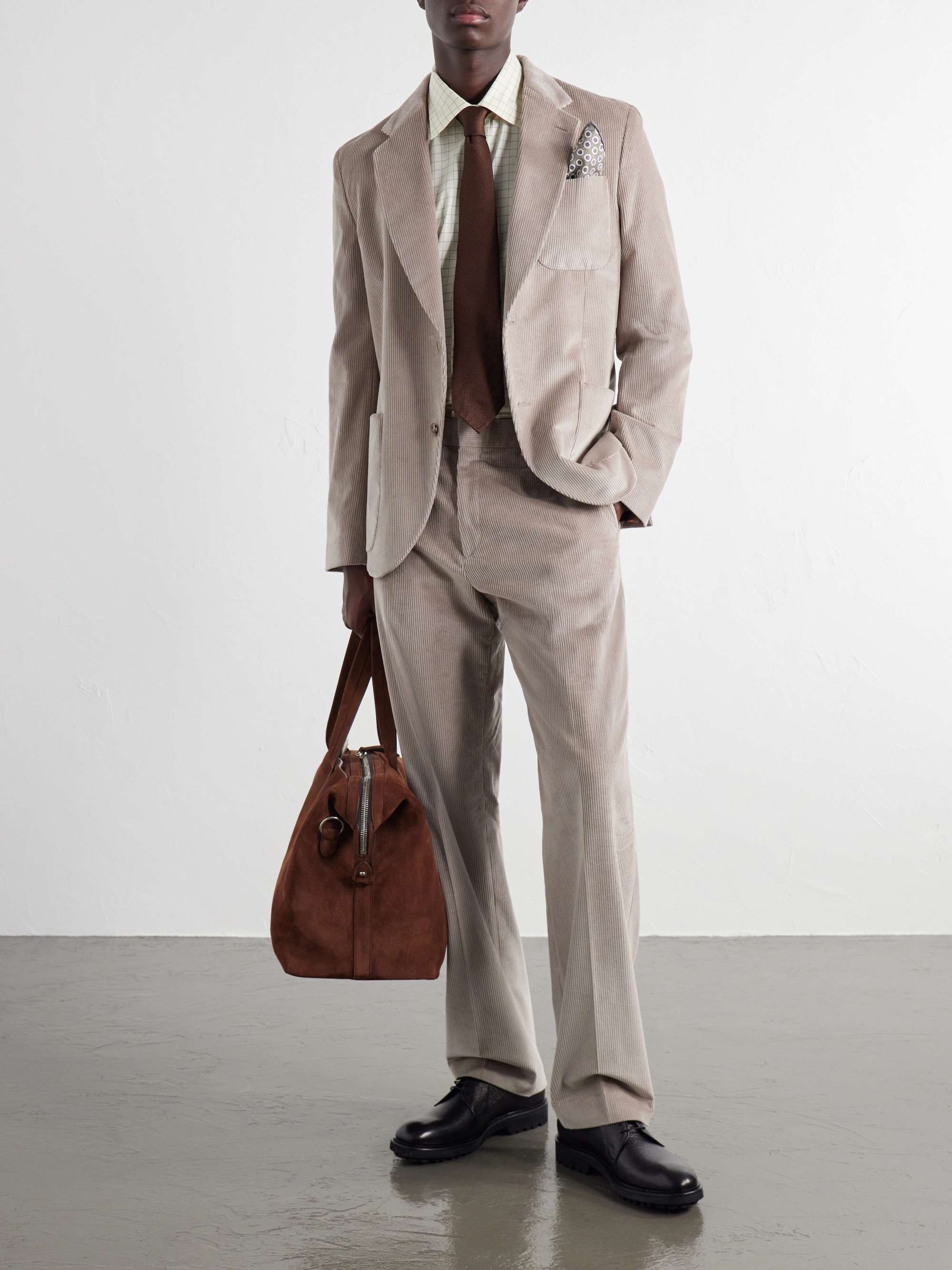 PAUL SMITH 