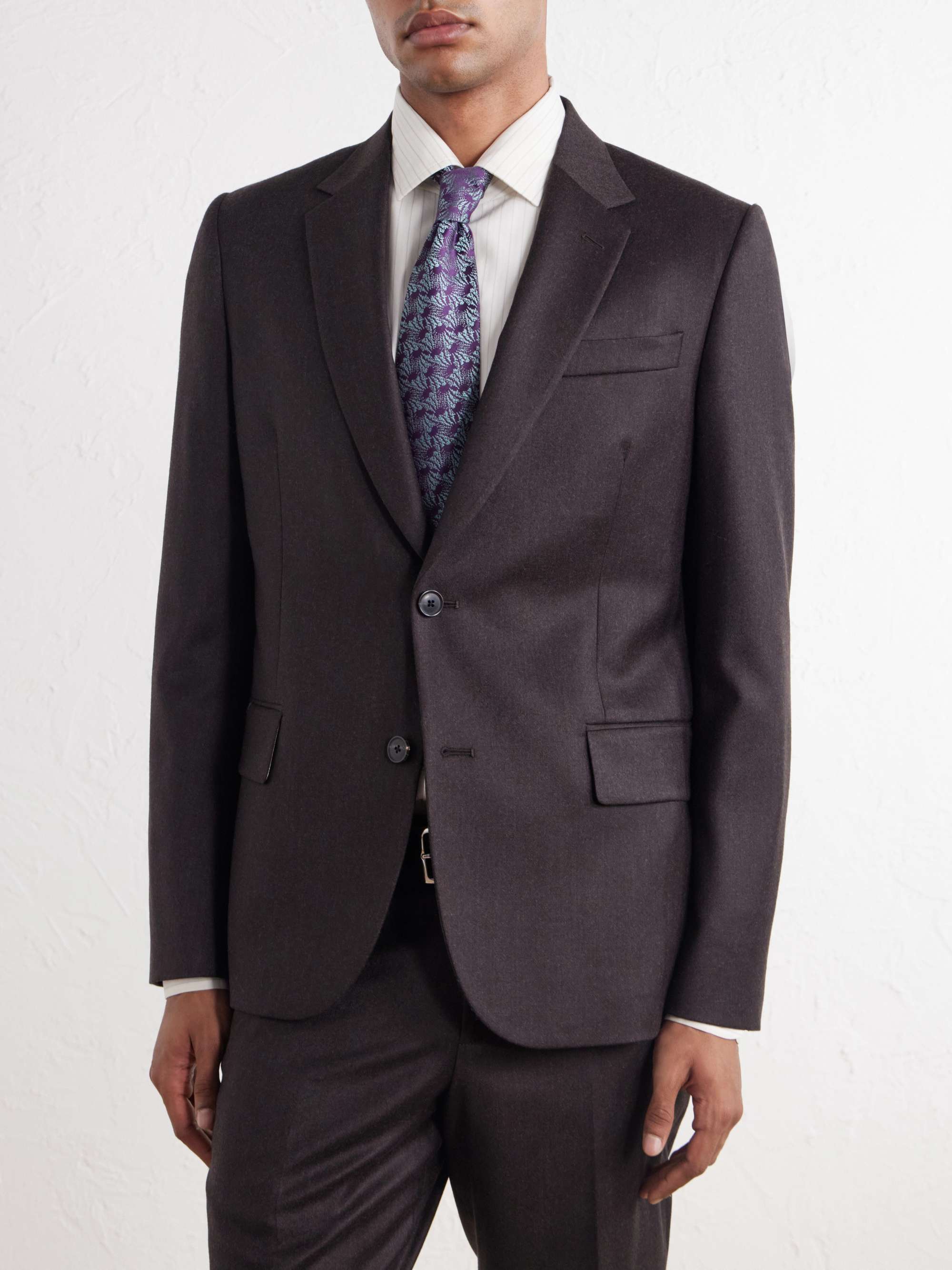 PAUL SMITH 