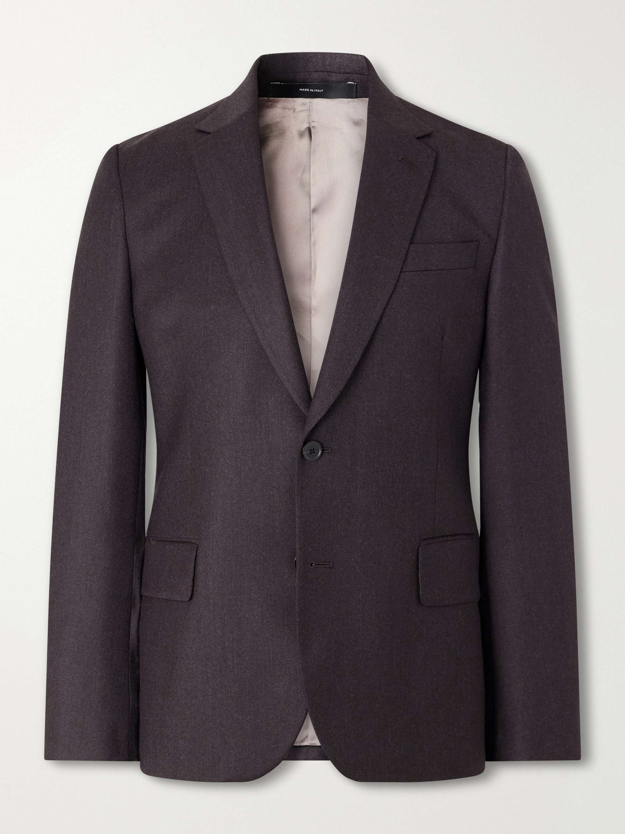 PAUL SMITH 
