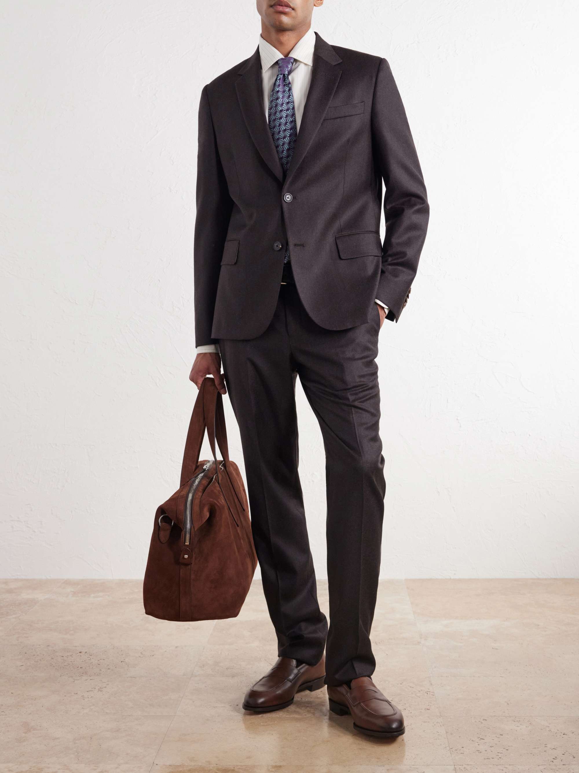 PAUL SMITH 