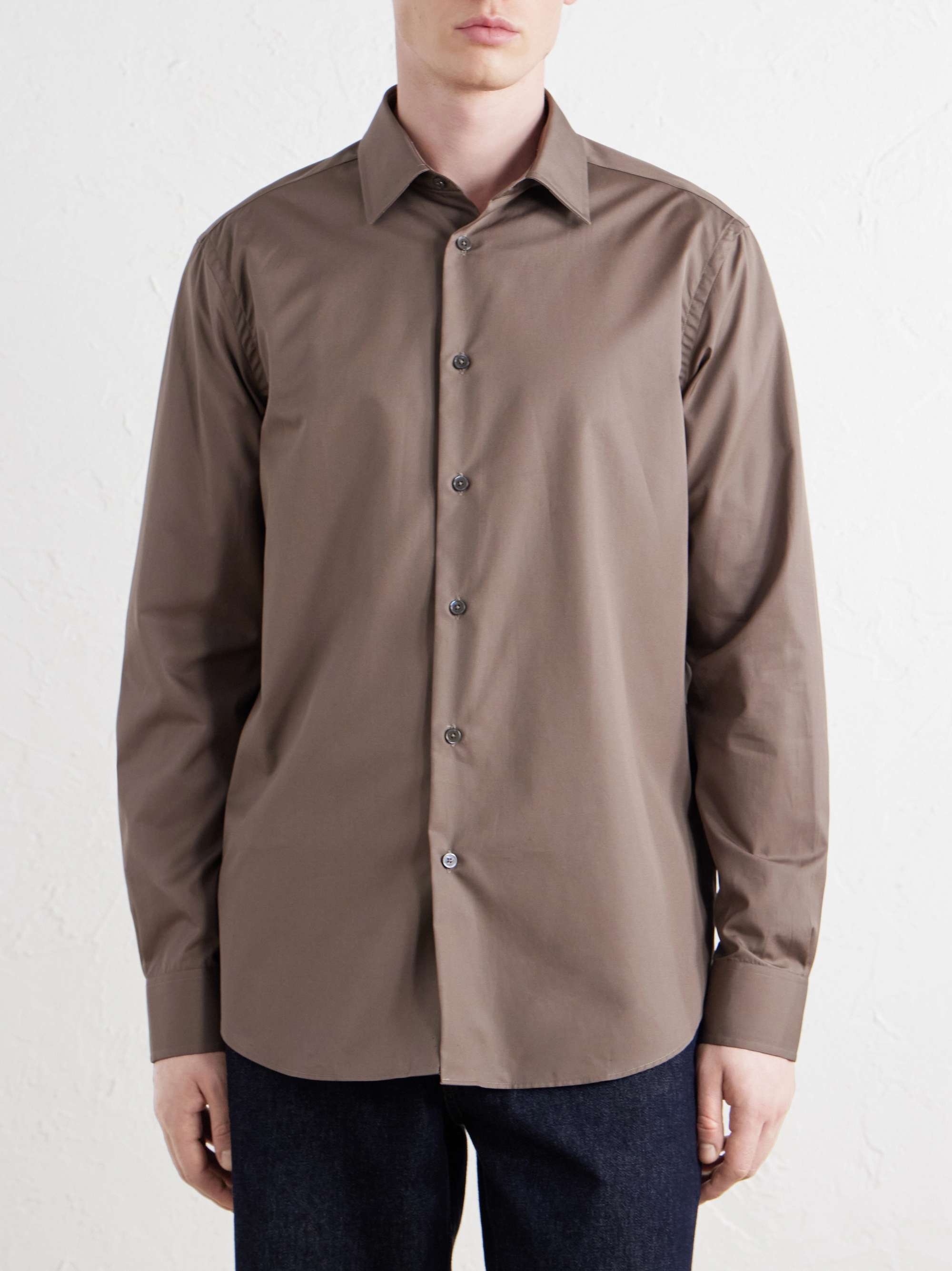 PAUL SMITH 