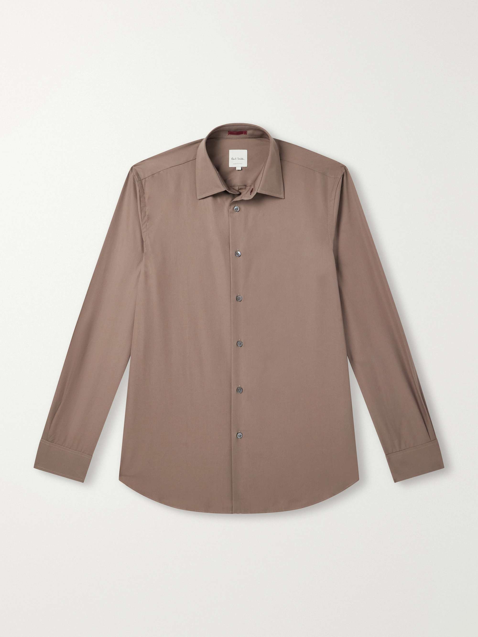 PAUL SMITH 
