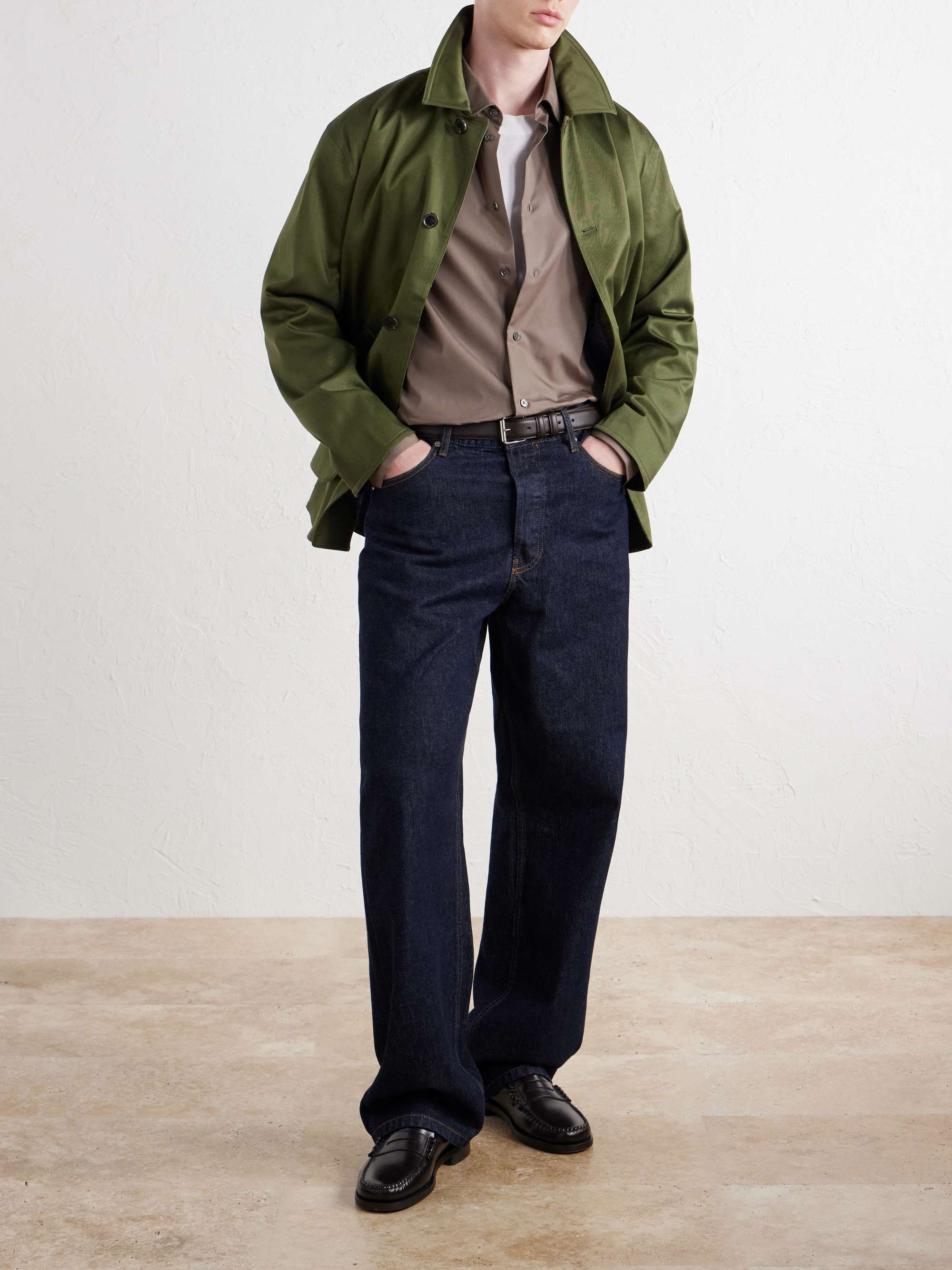 PAUL SMITH 