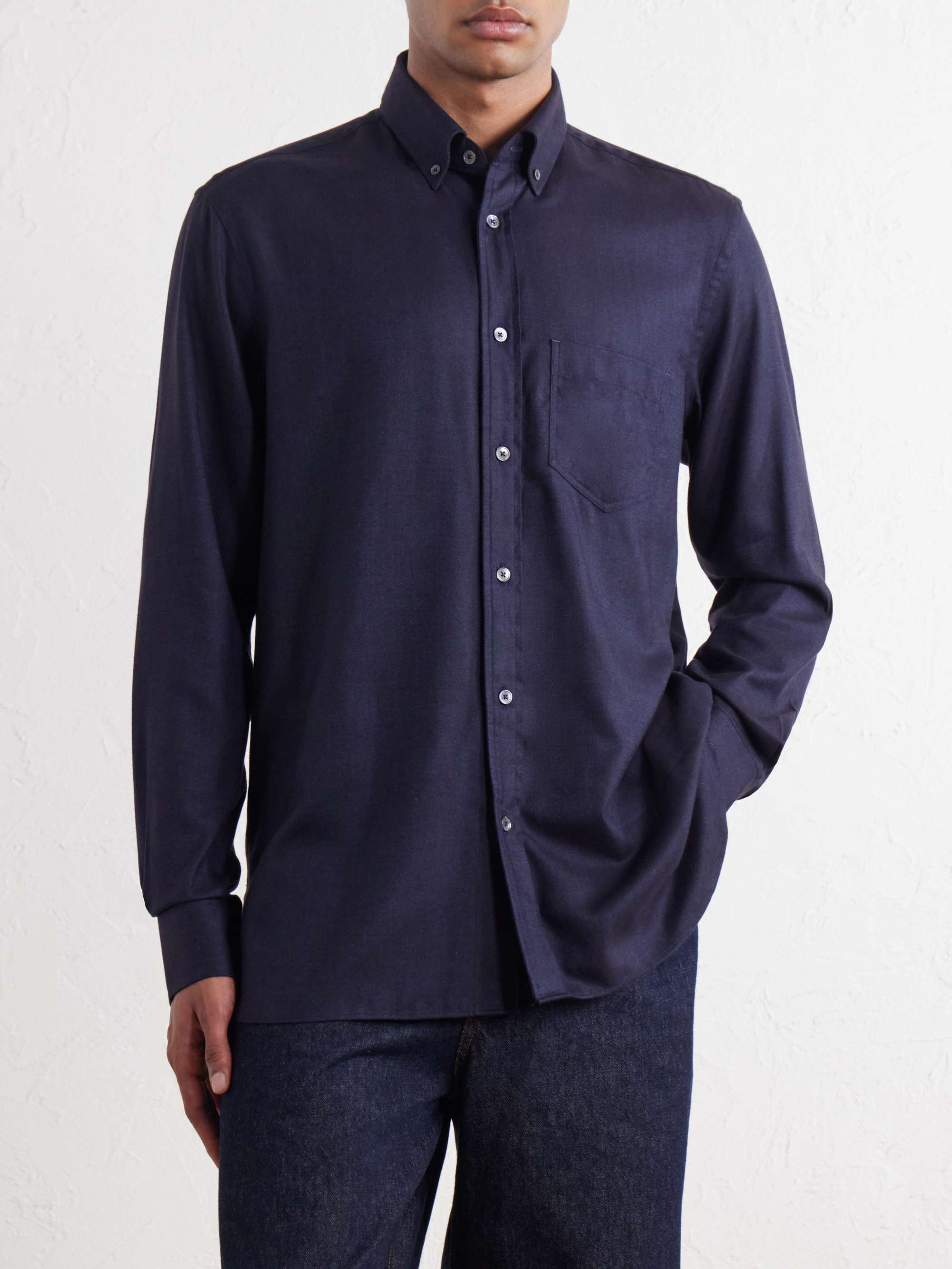 PAUL SMITH 