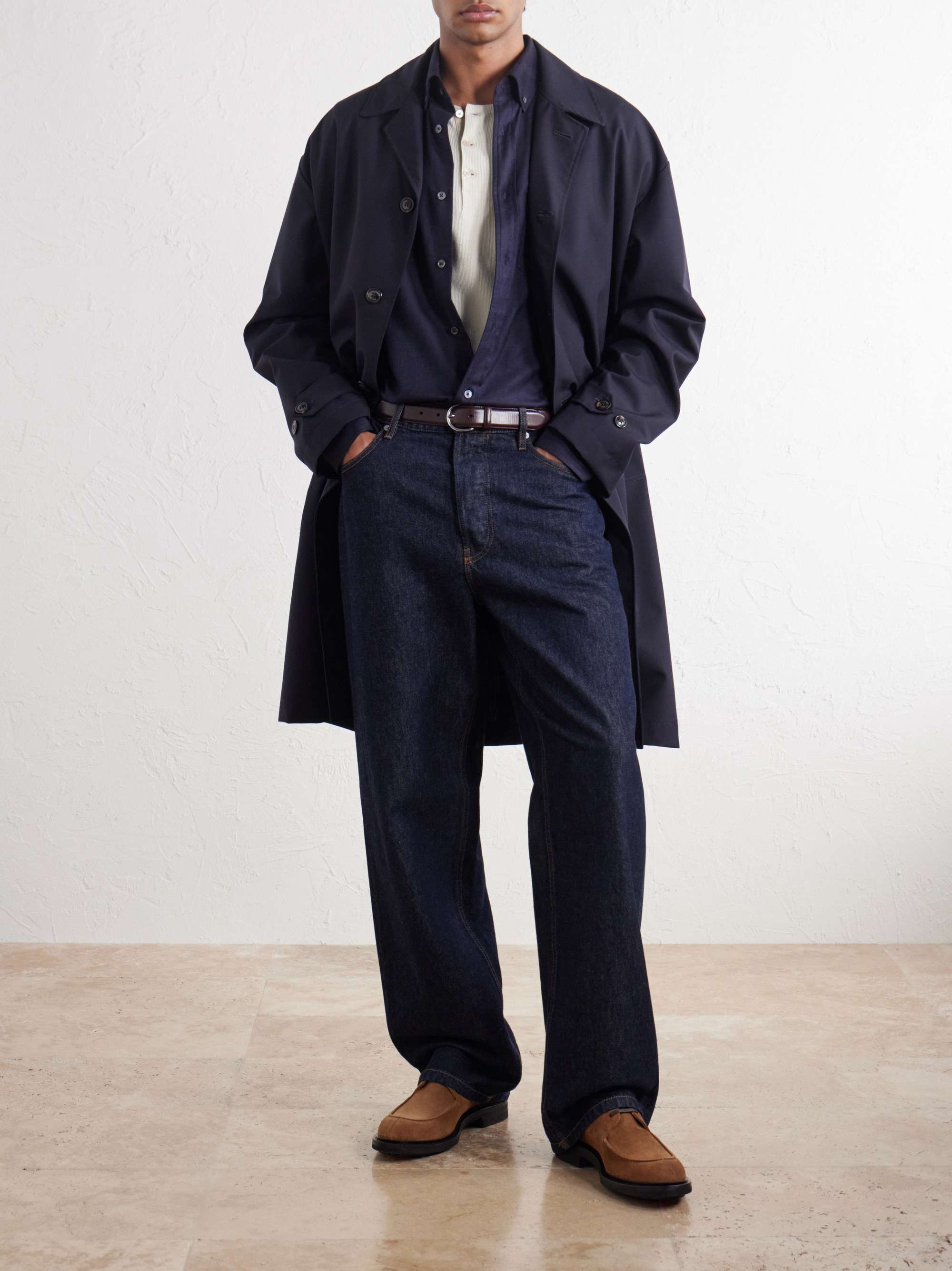 PAUL SMITH 
