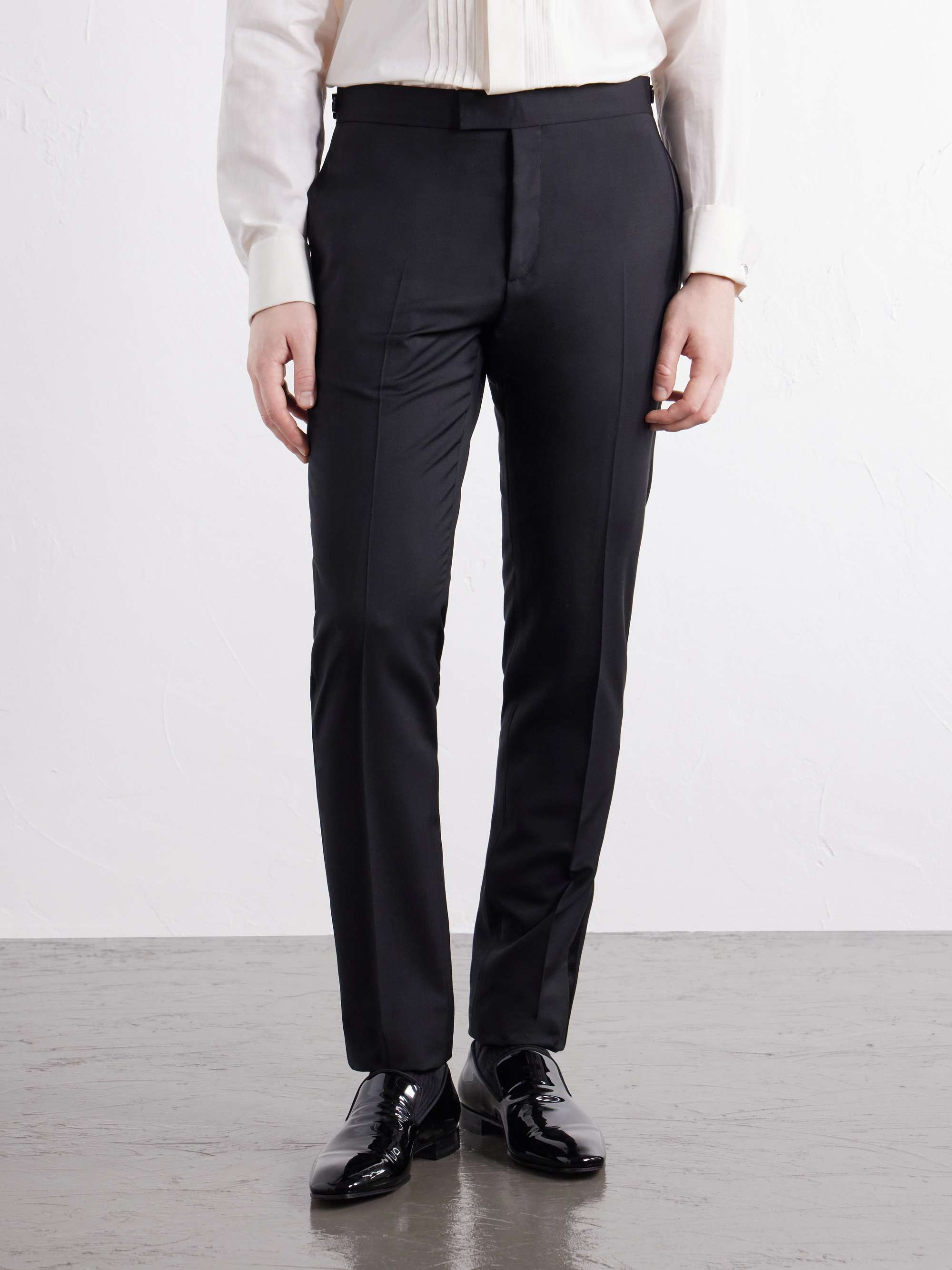 PAUL SMITH 