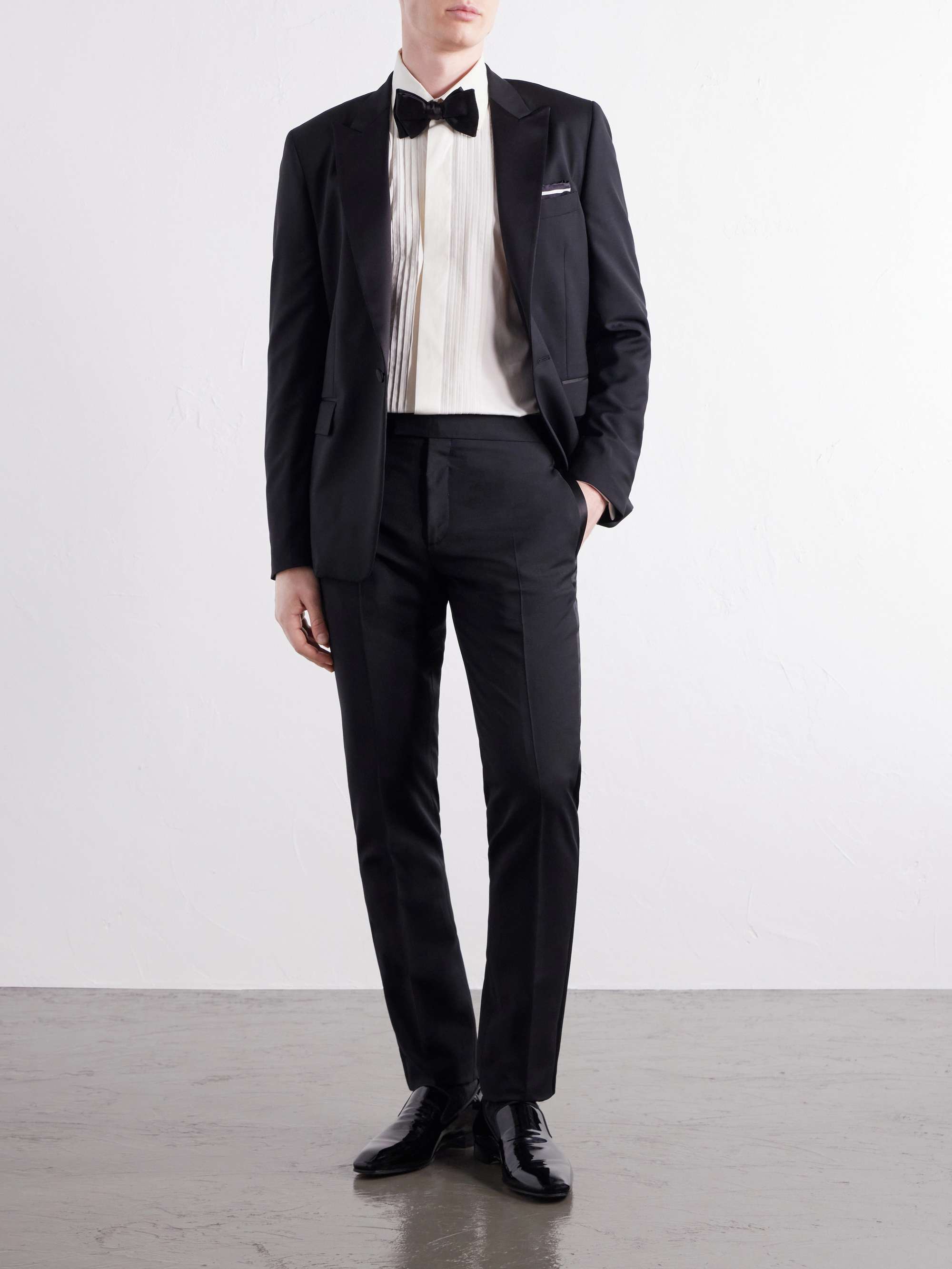 PAUL SMITH 