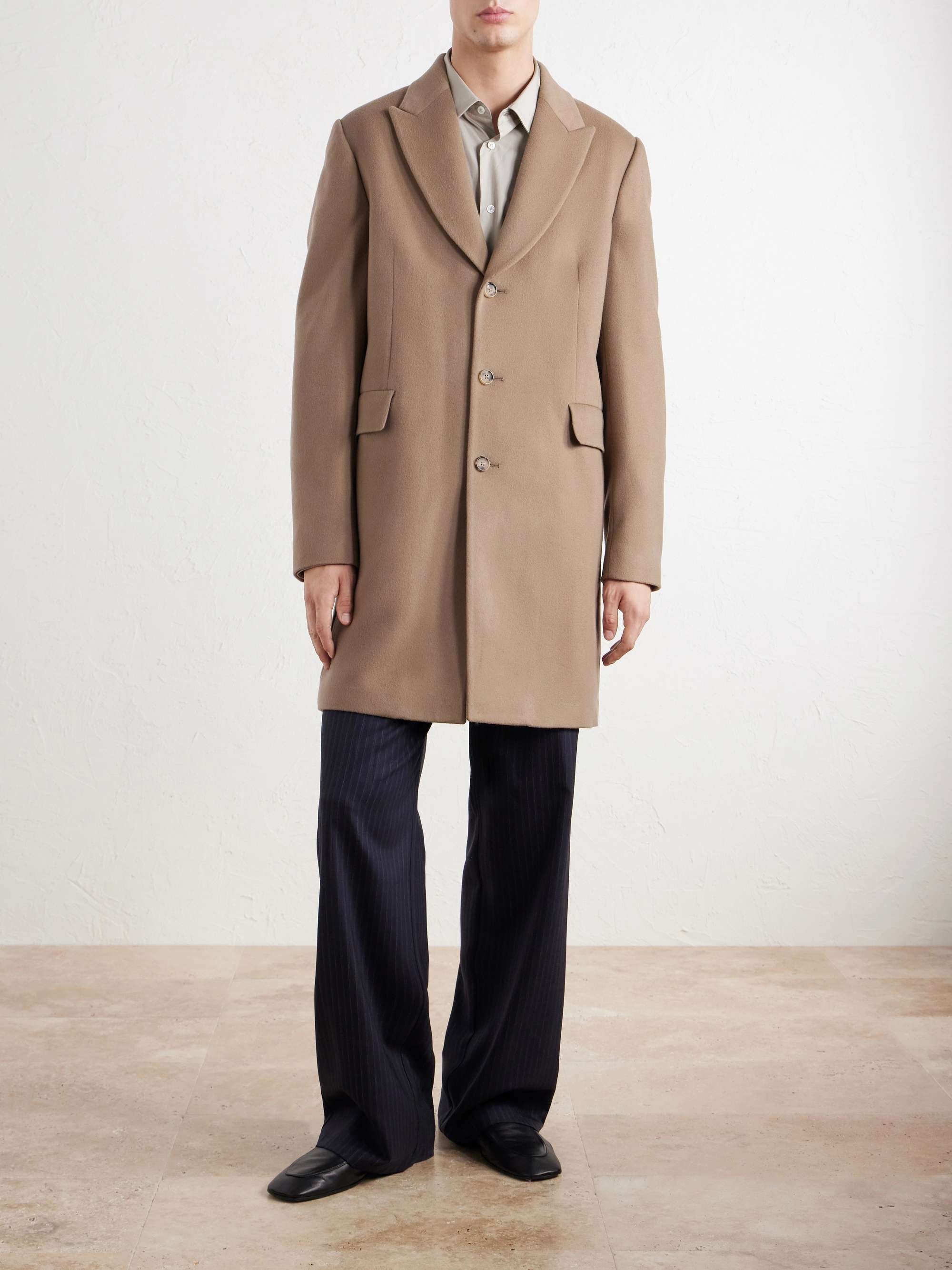 PAUL SMITH 