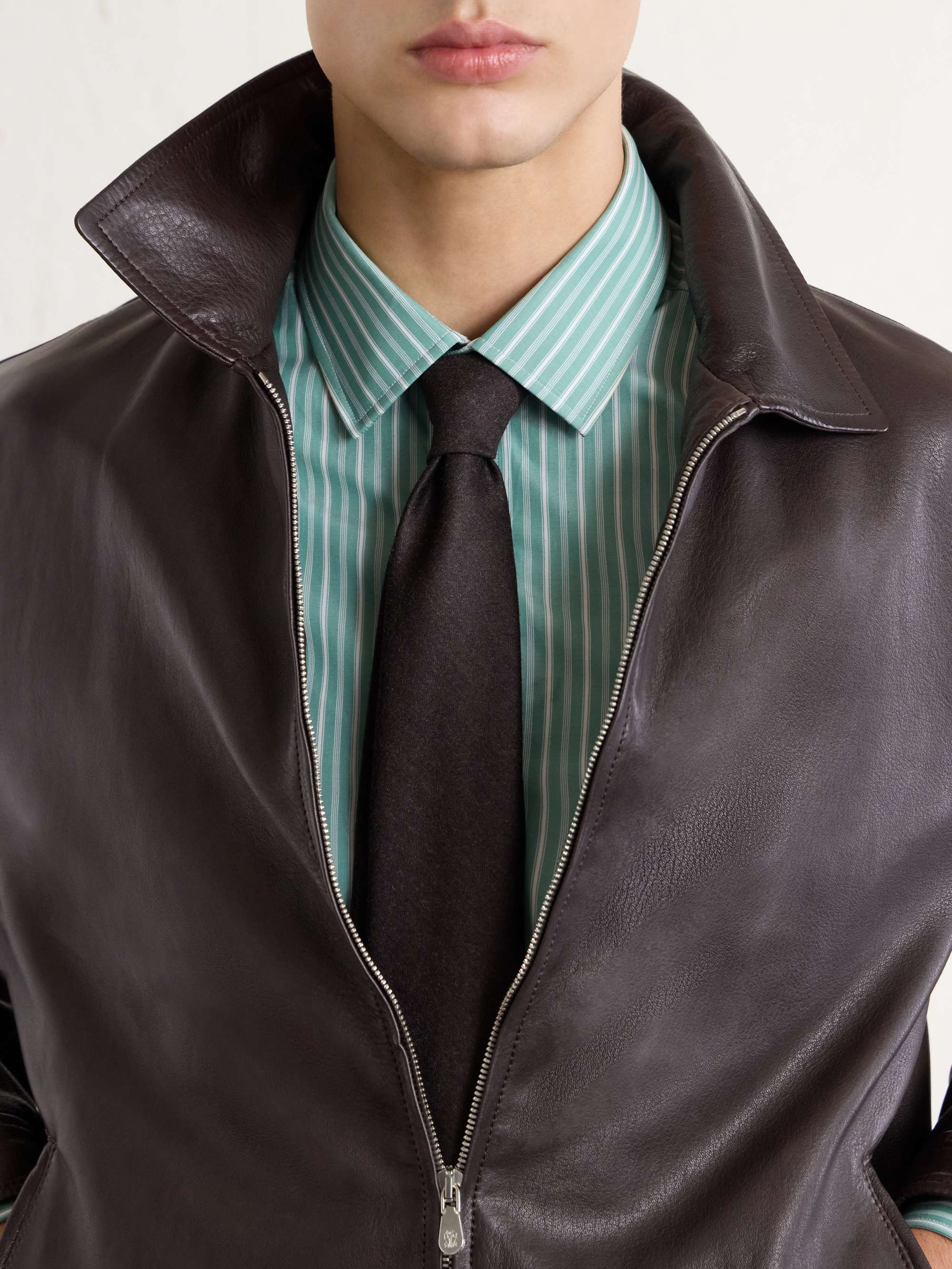 PAUL SMITH 