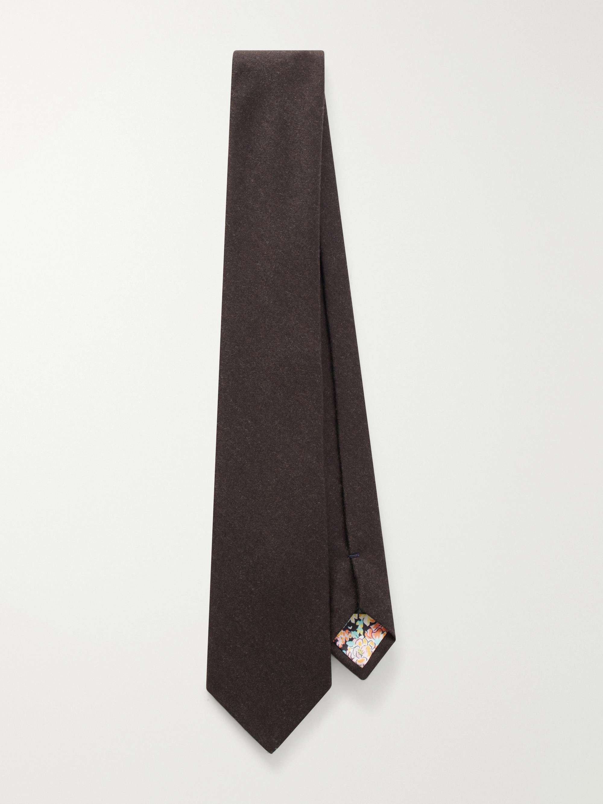 PAUL SMITH 