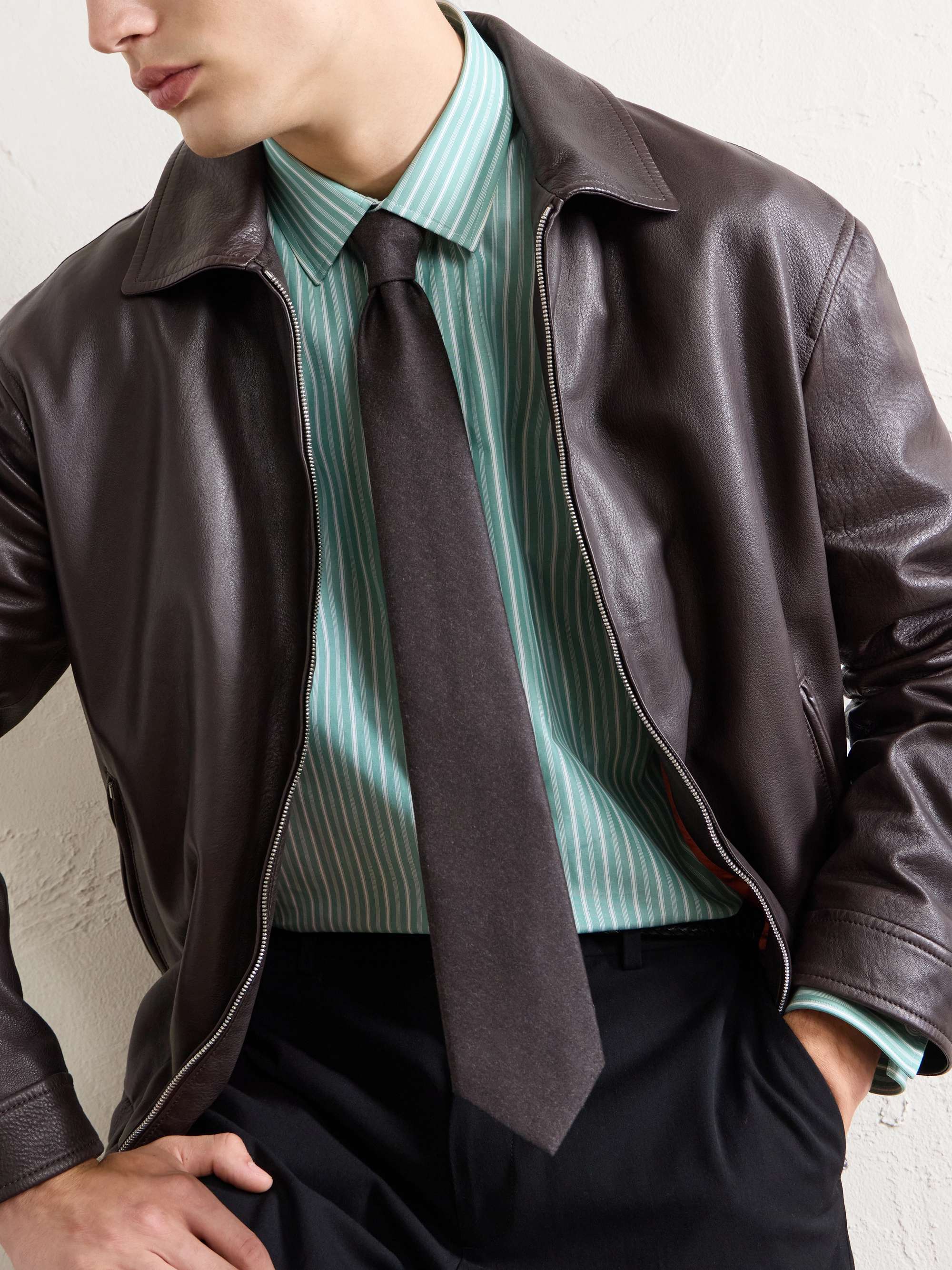 PAUL SMITH 