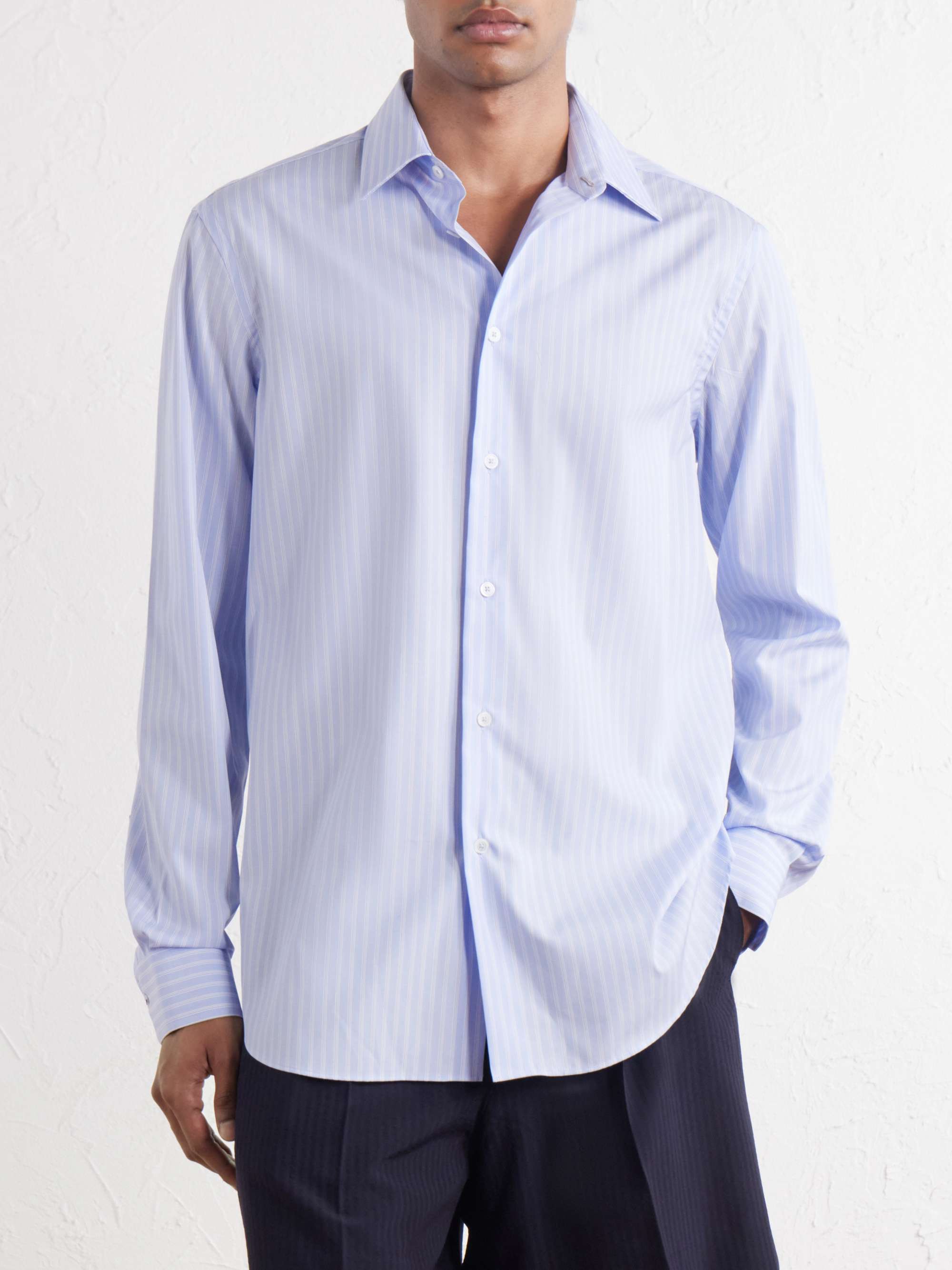 PAUL SMITH 