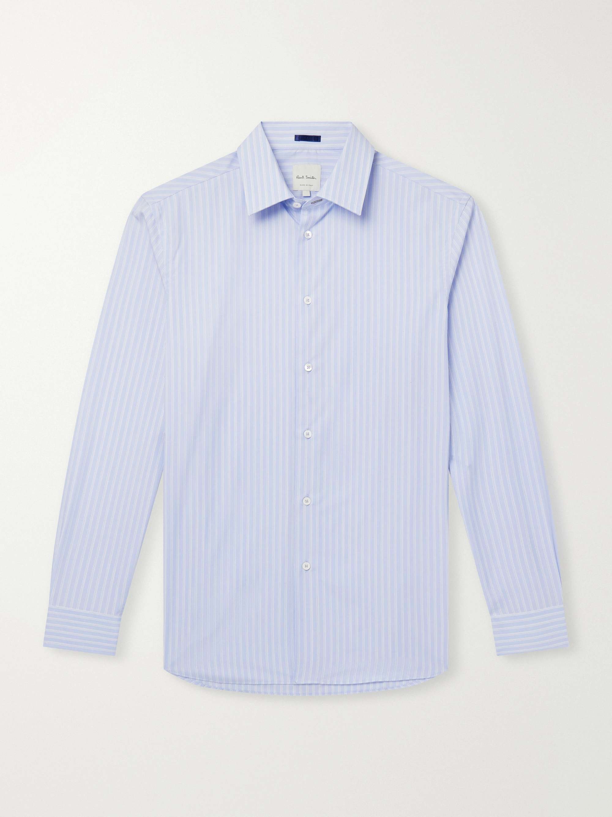 PAUL SMITH 