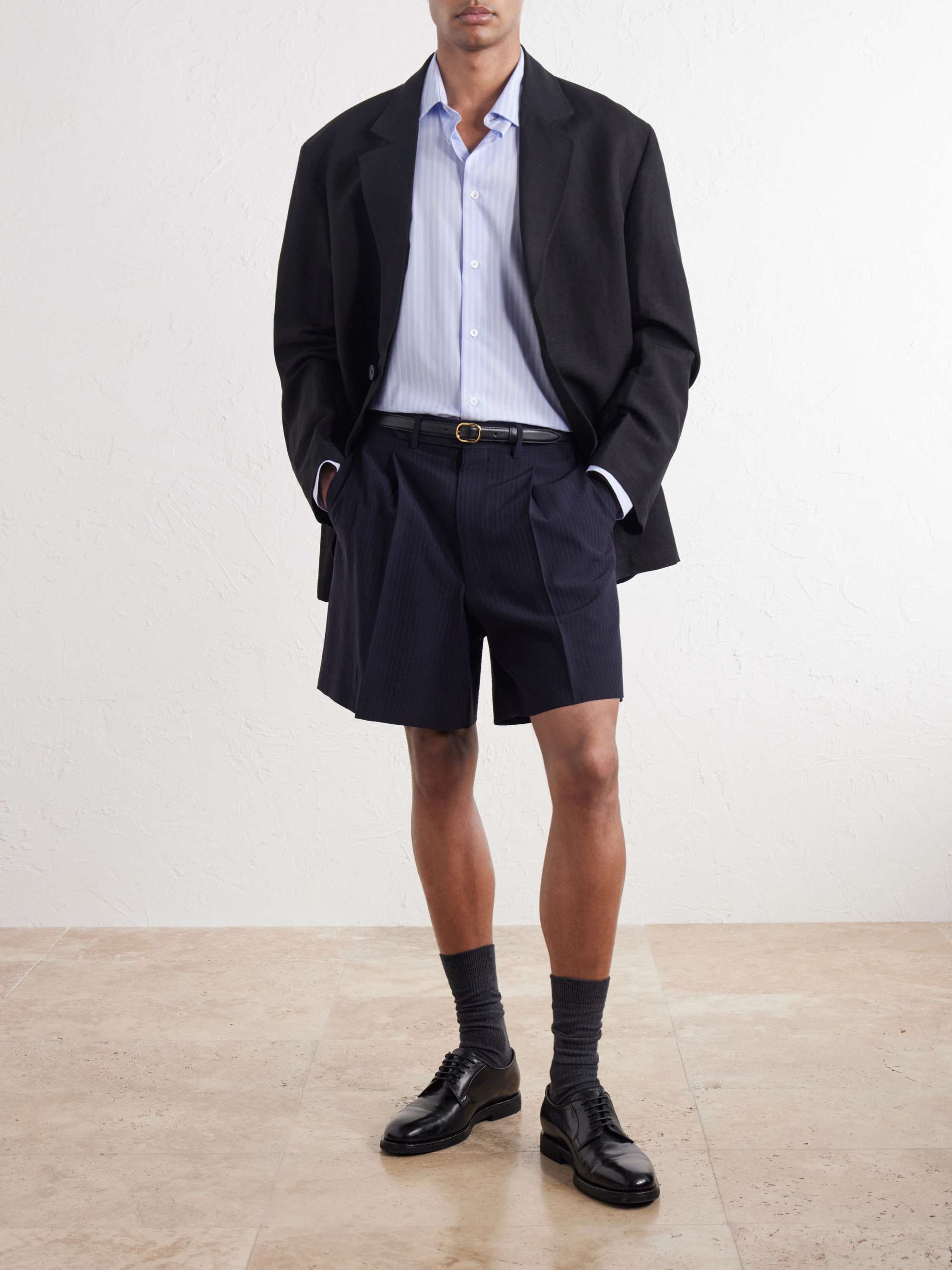PAUL SMITH 