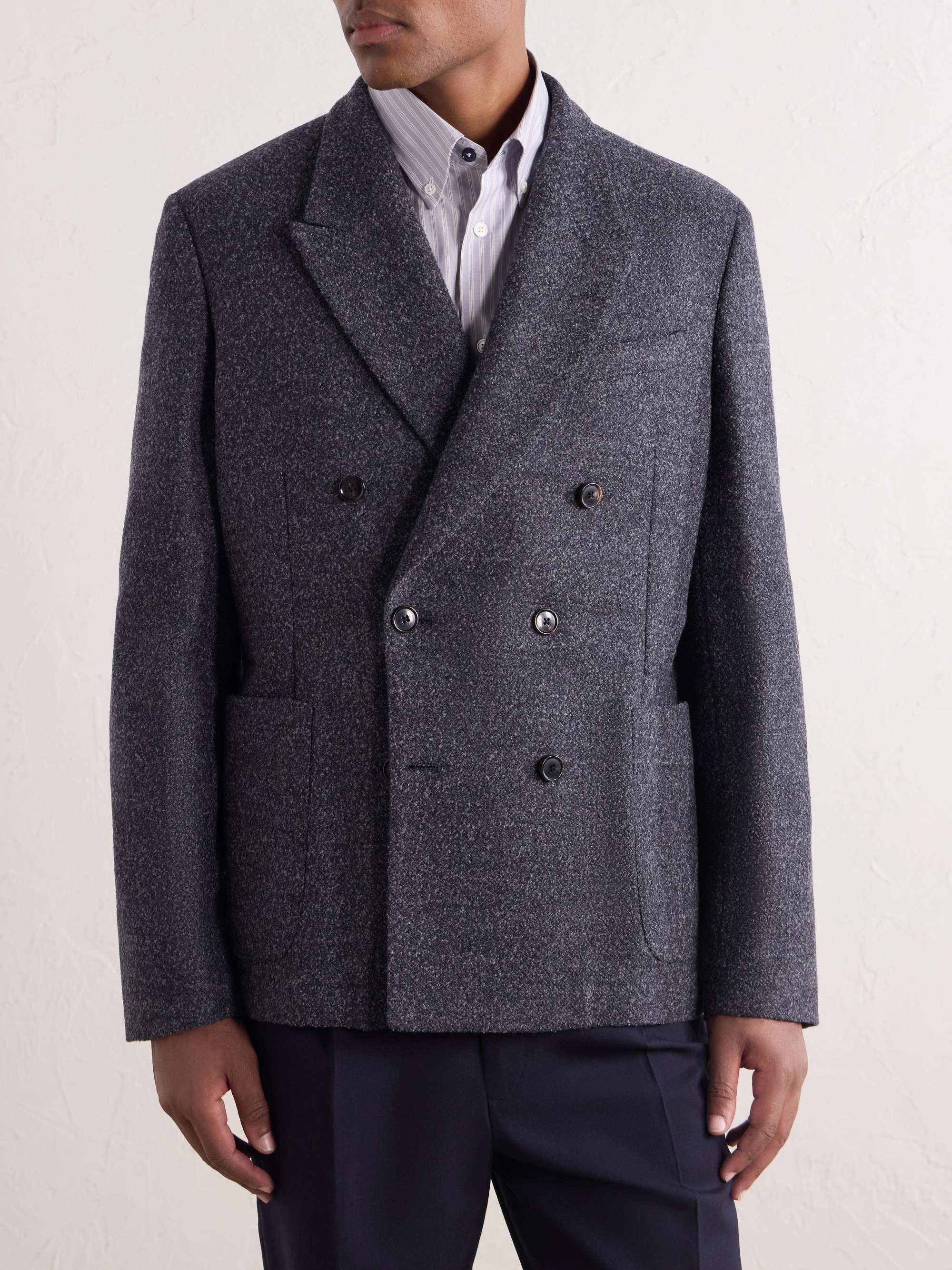 PAUL SMITH 