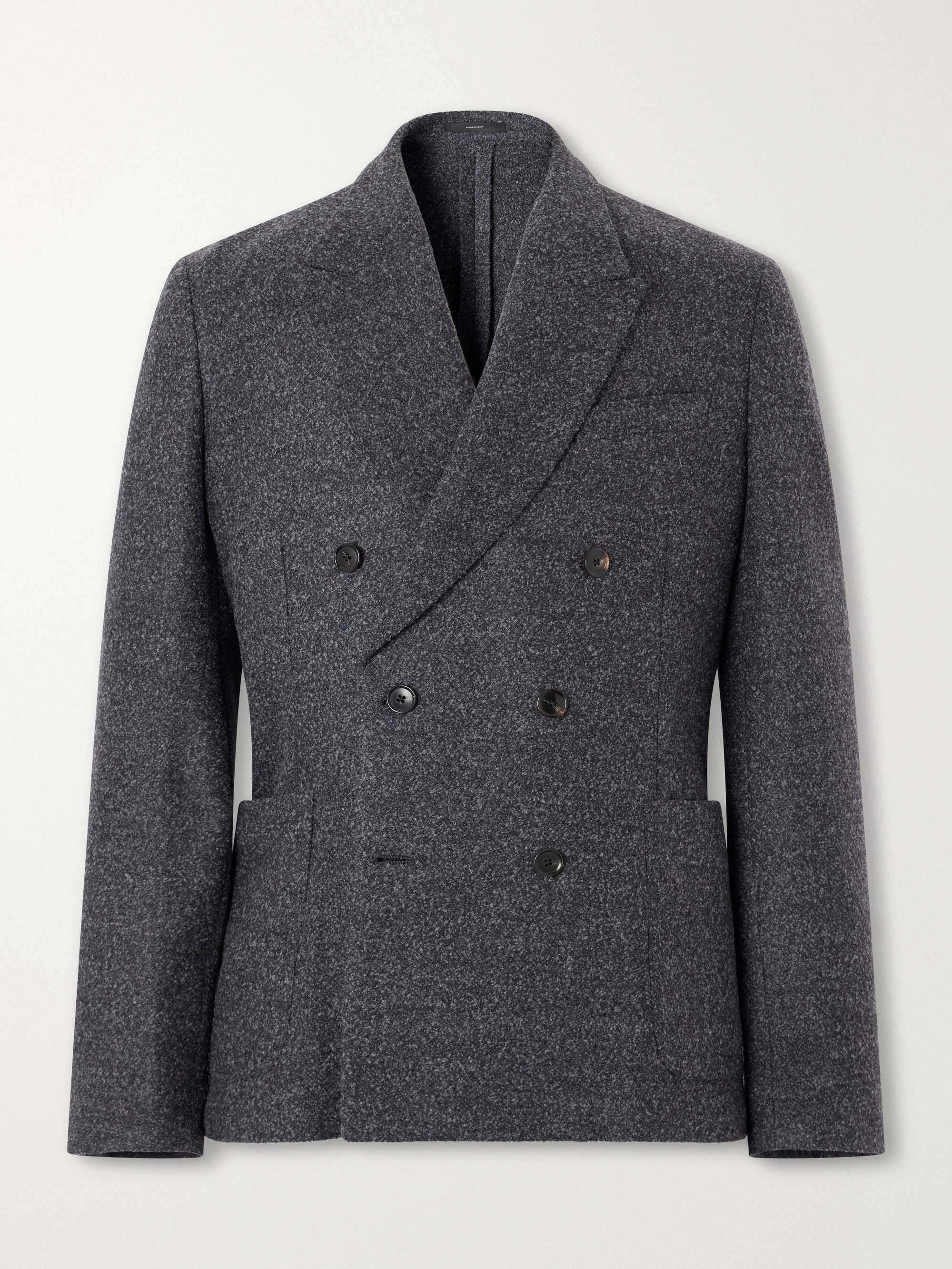 PAUL SMITH 