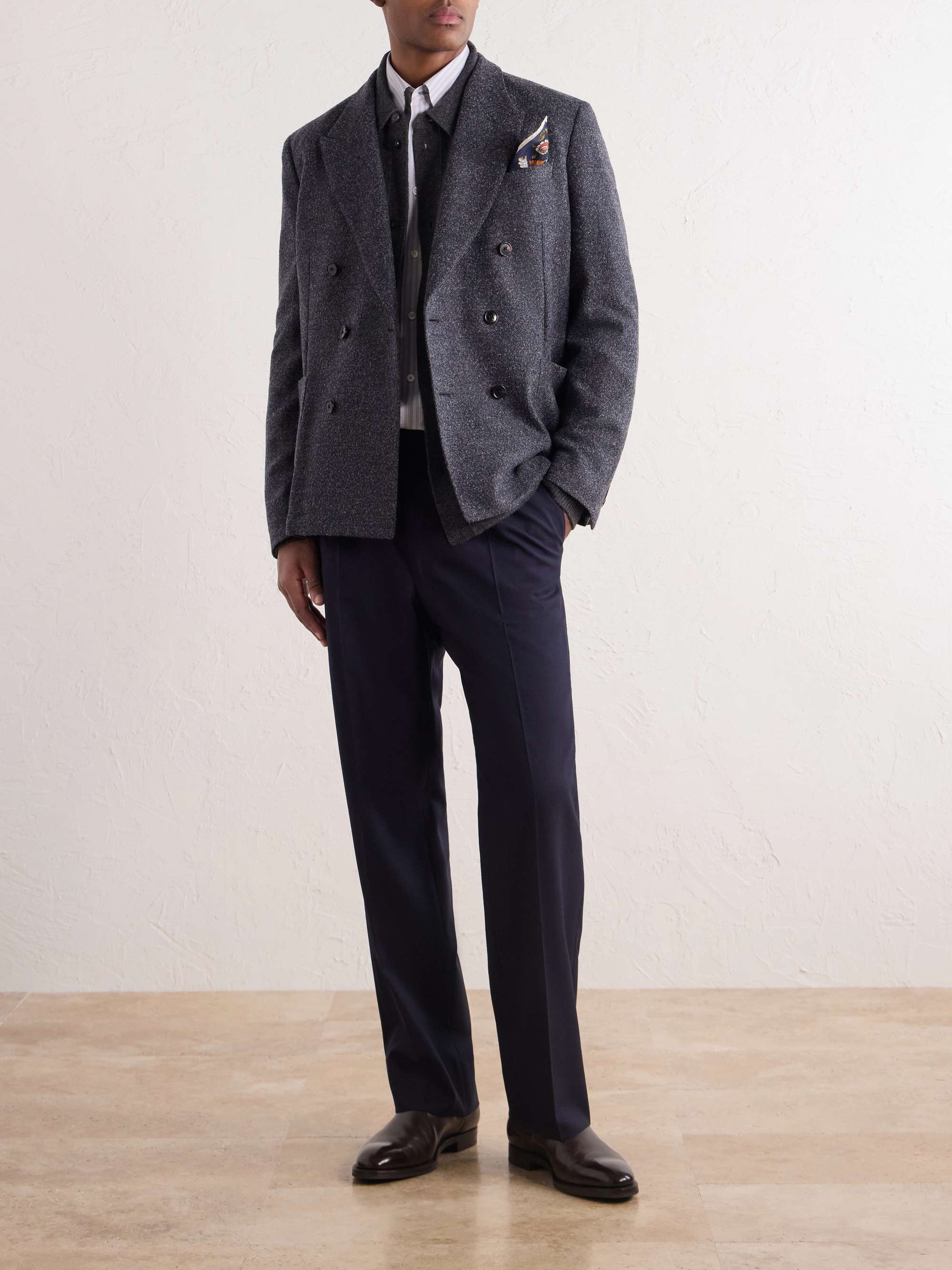 PAUL SMITH 