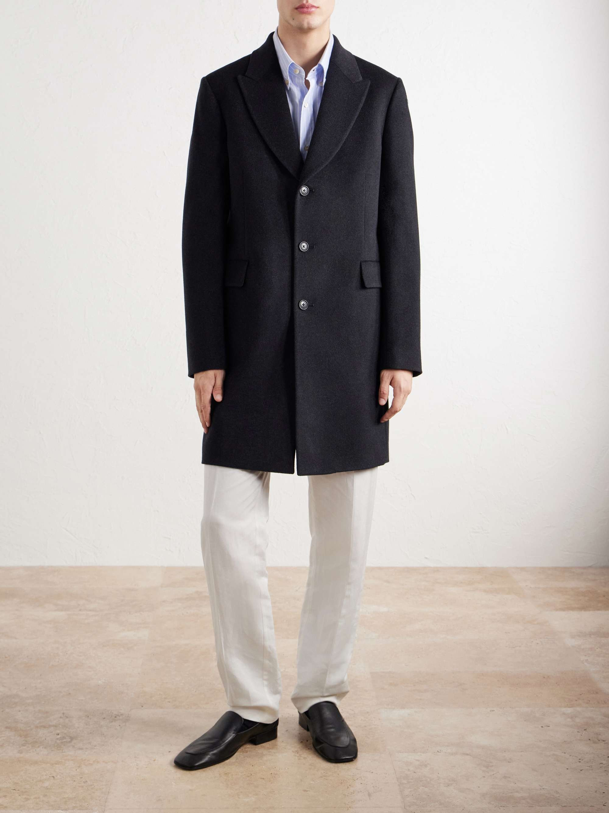 PAUL SMITH 