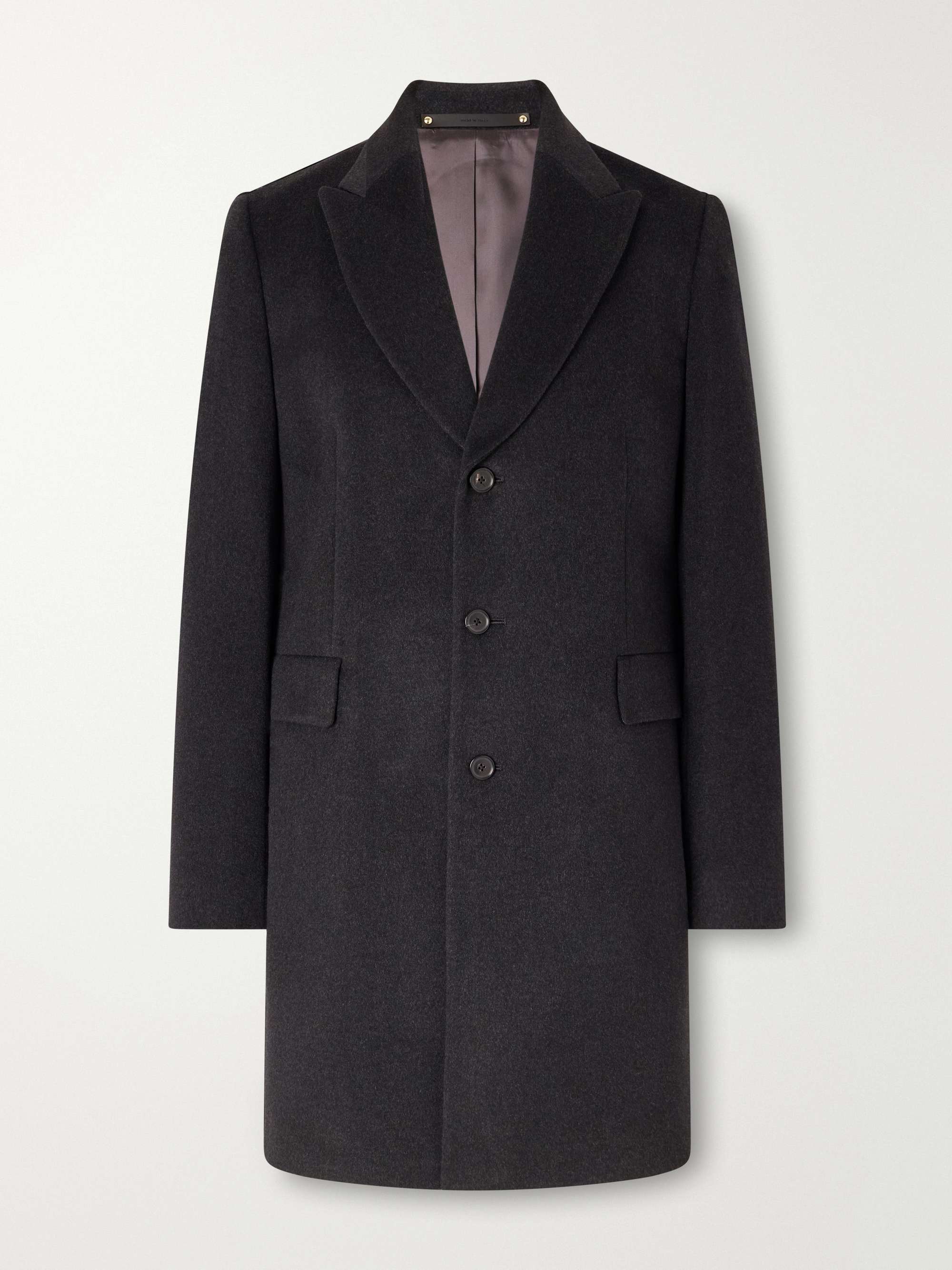 PAUL SMITH 