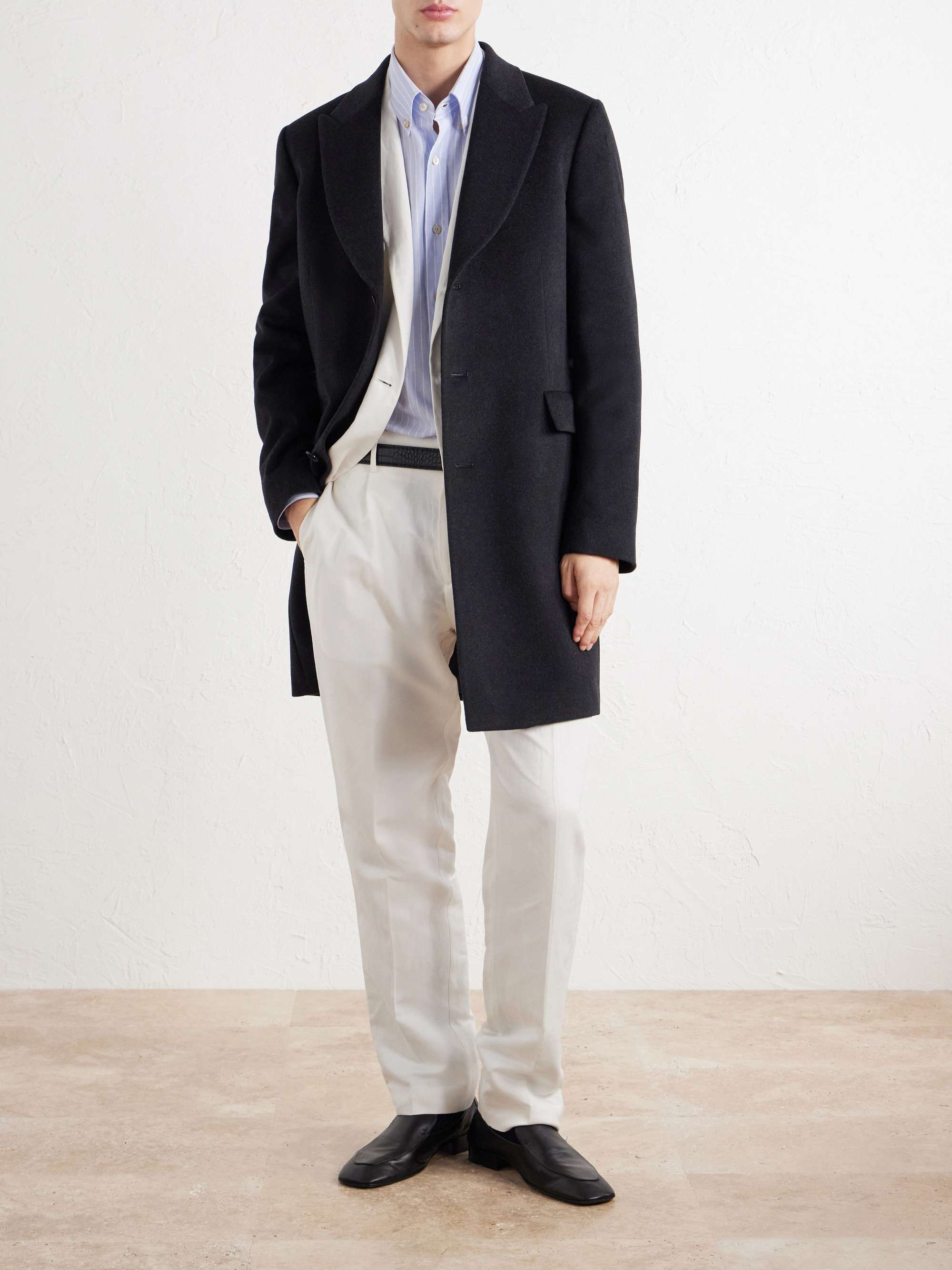 PAUL SMITH 