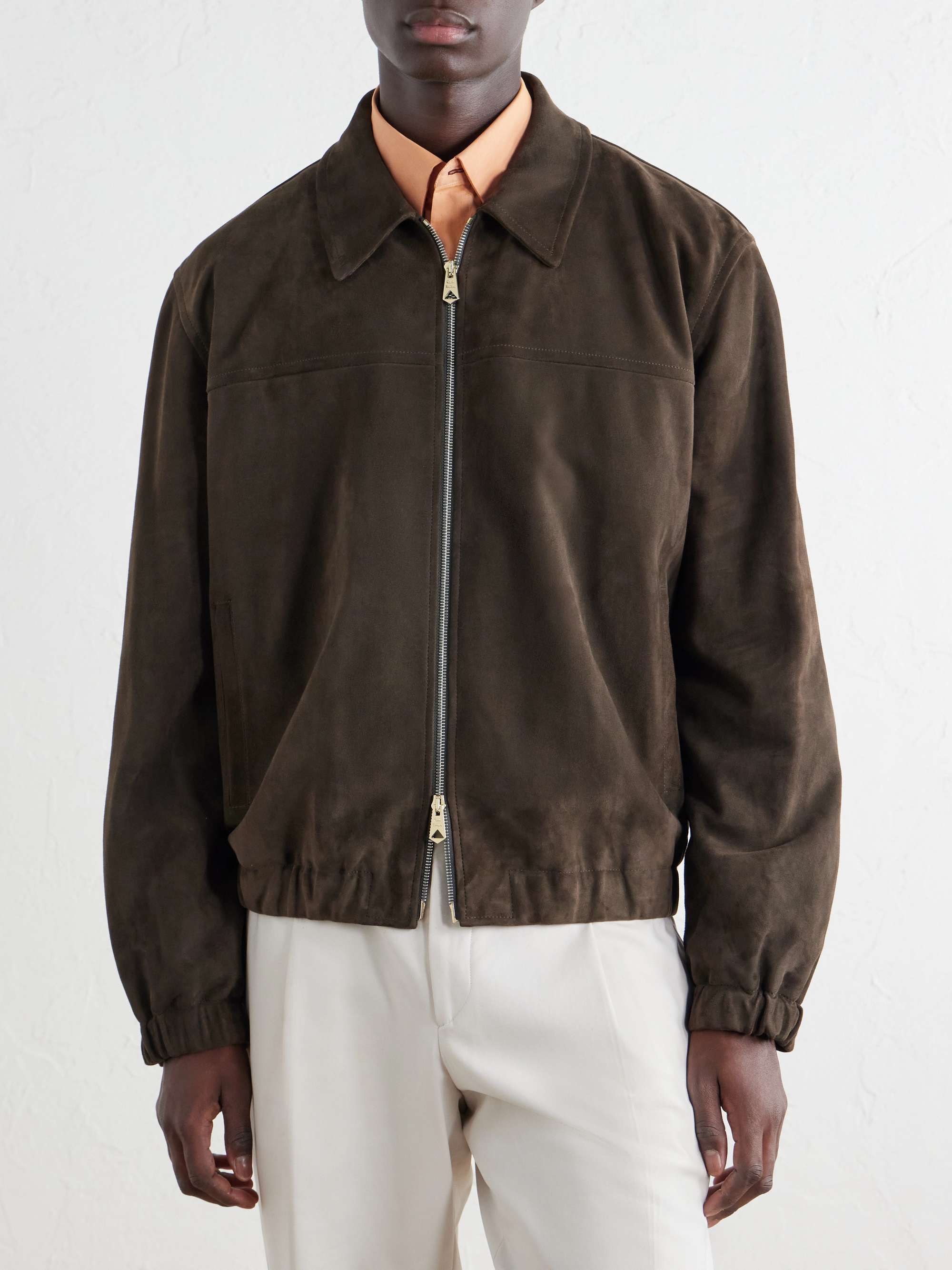 PAUL SMITH 