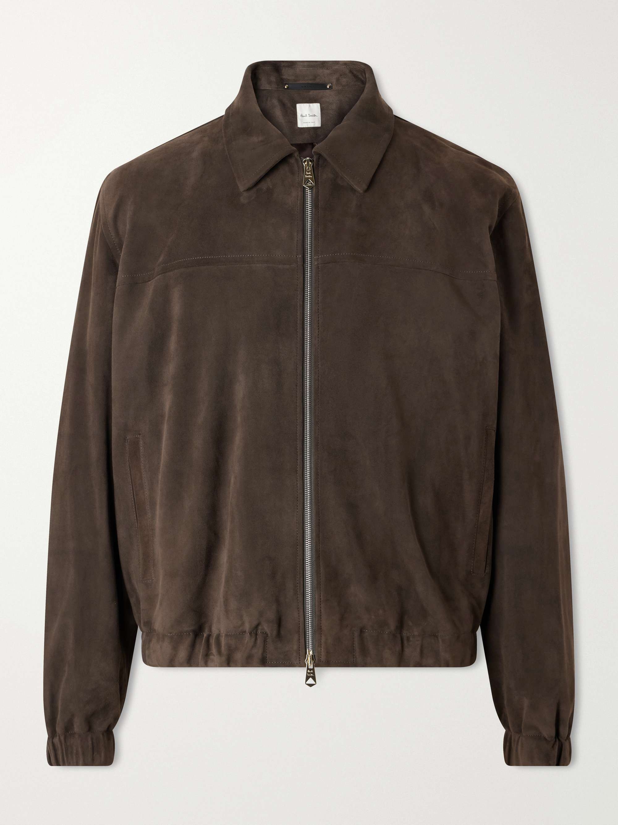 PAUL SMITH 