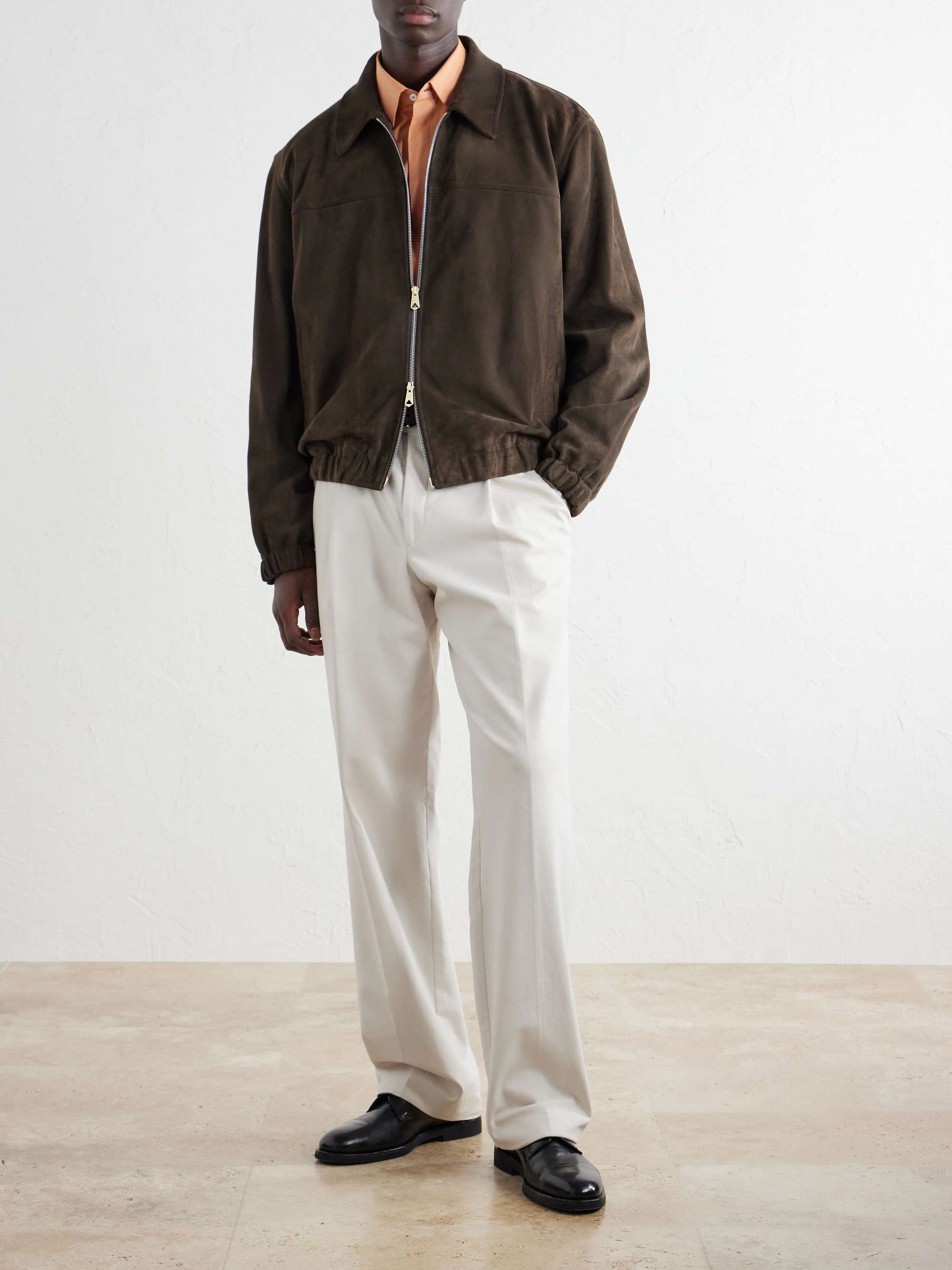 PAUL SMITH 