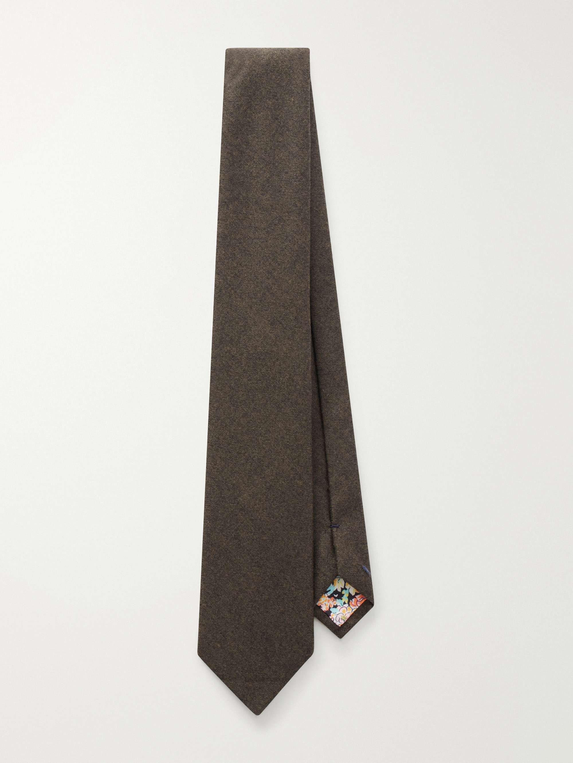 PAUL SMITH 