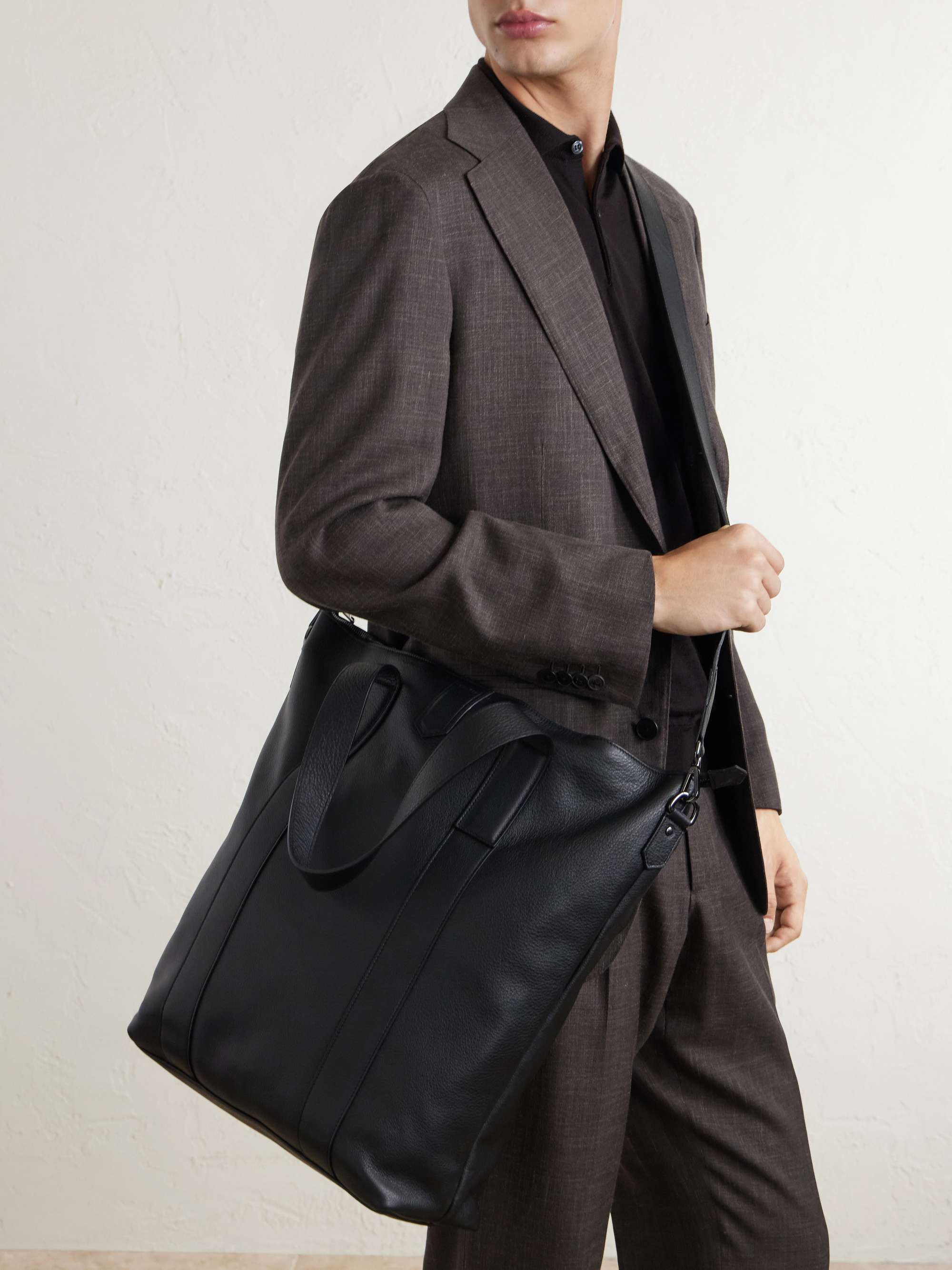 CANALI 