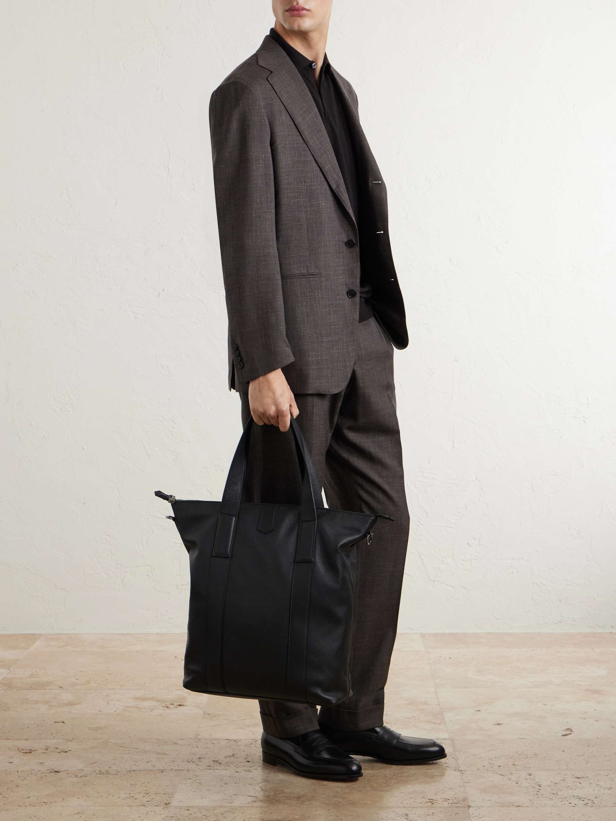 CANALI 