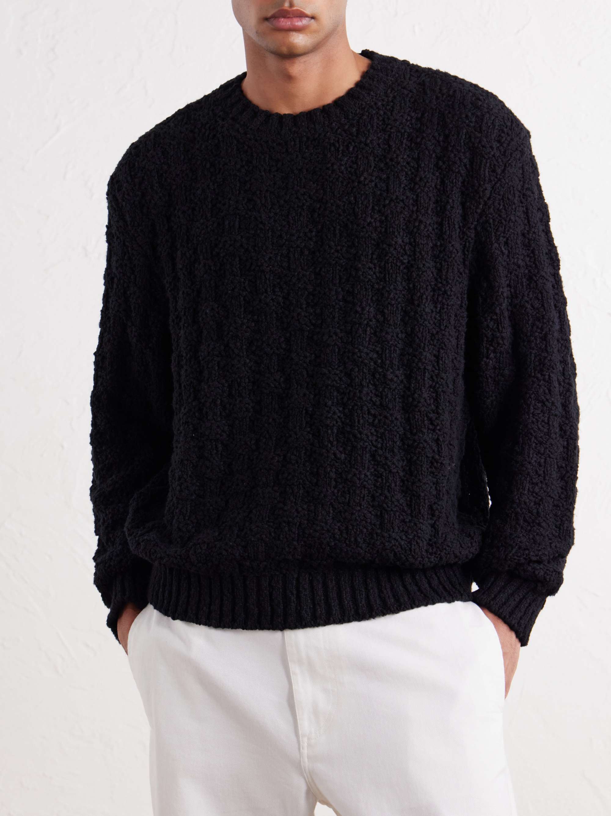 AIMÉ LEON DORE 