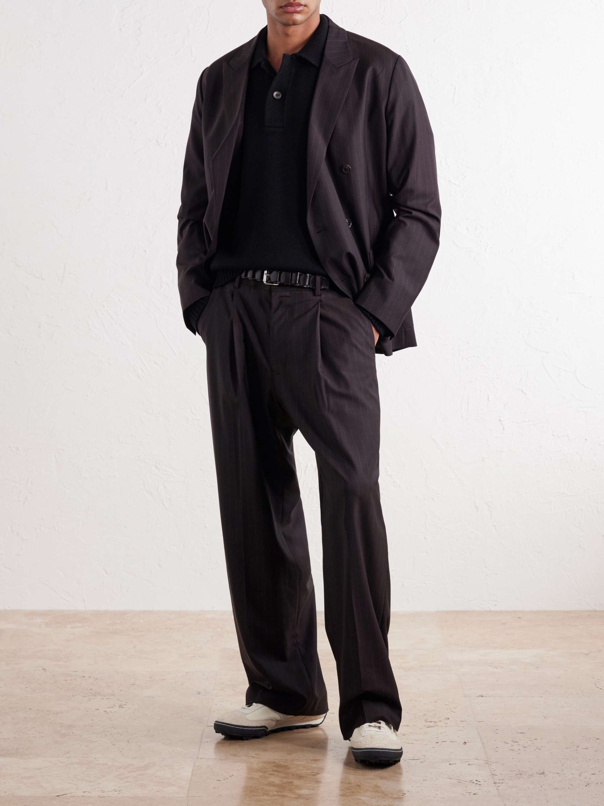 AIMÉ LEON DORE 
