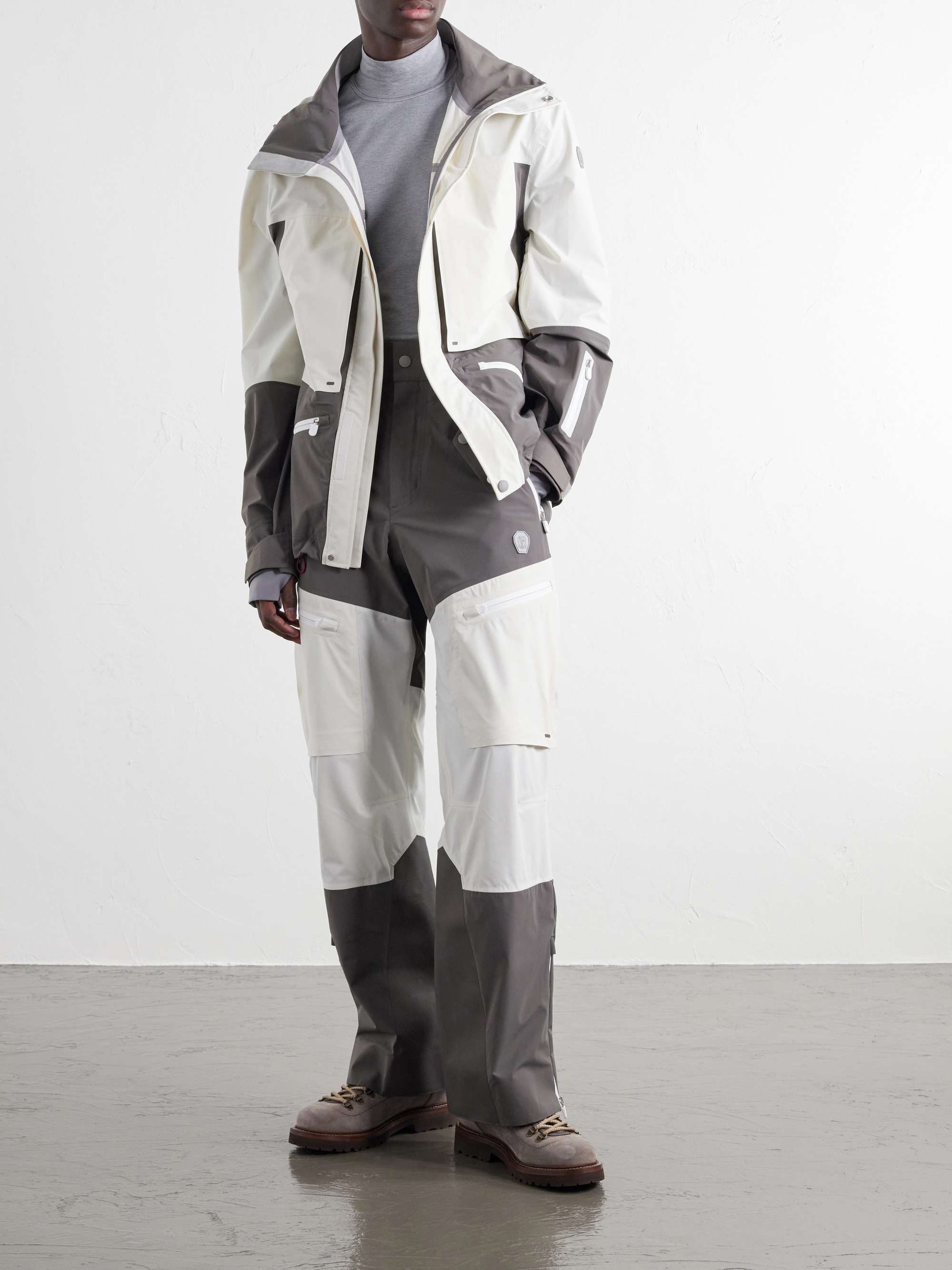 BRUNELLO CUCINELLI 